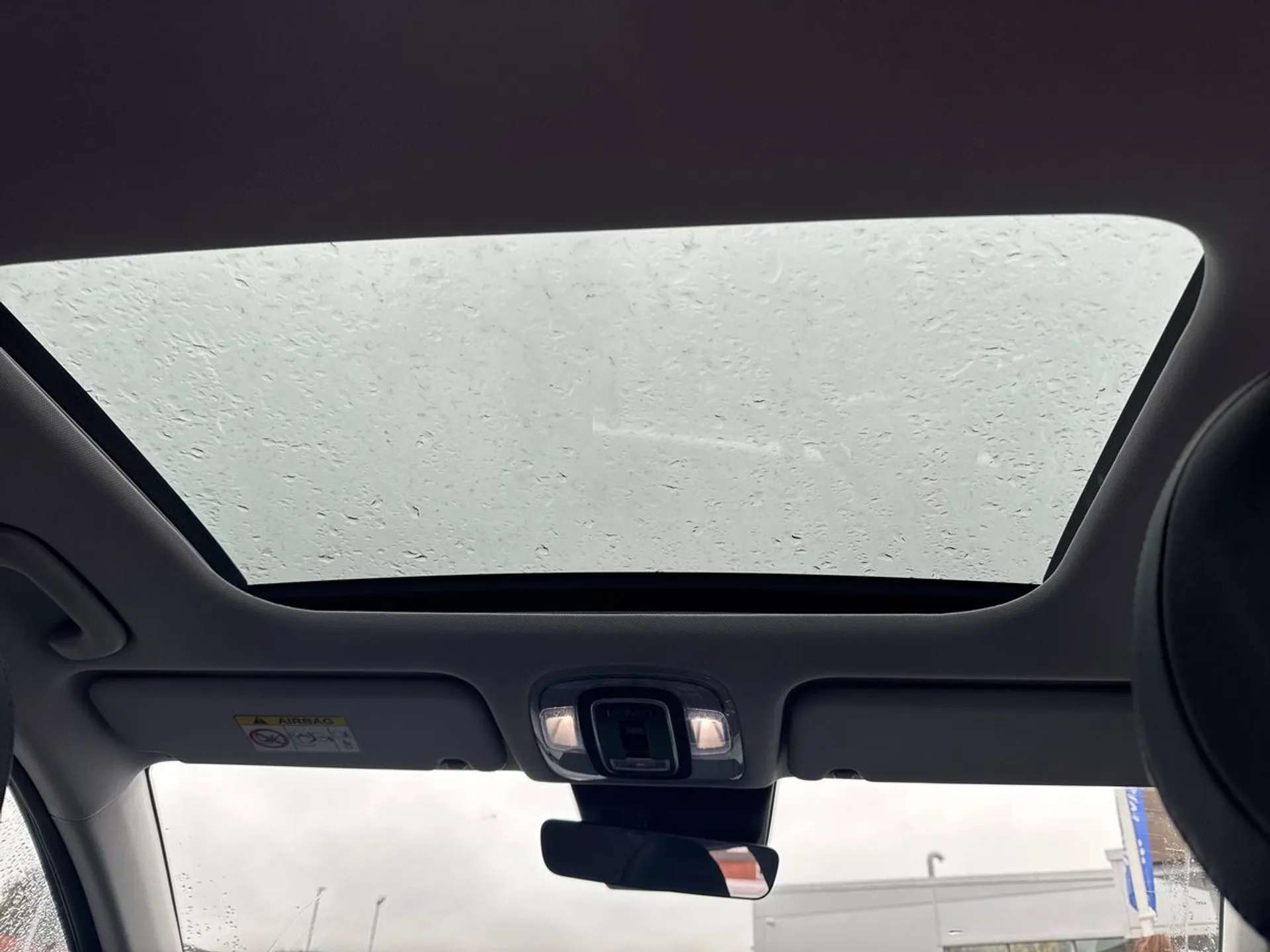 2025 HYUNDAI KONA 2025 HYUNDAI KONA