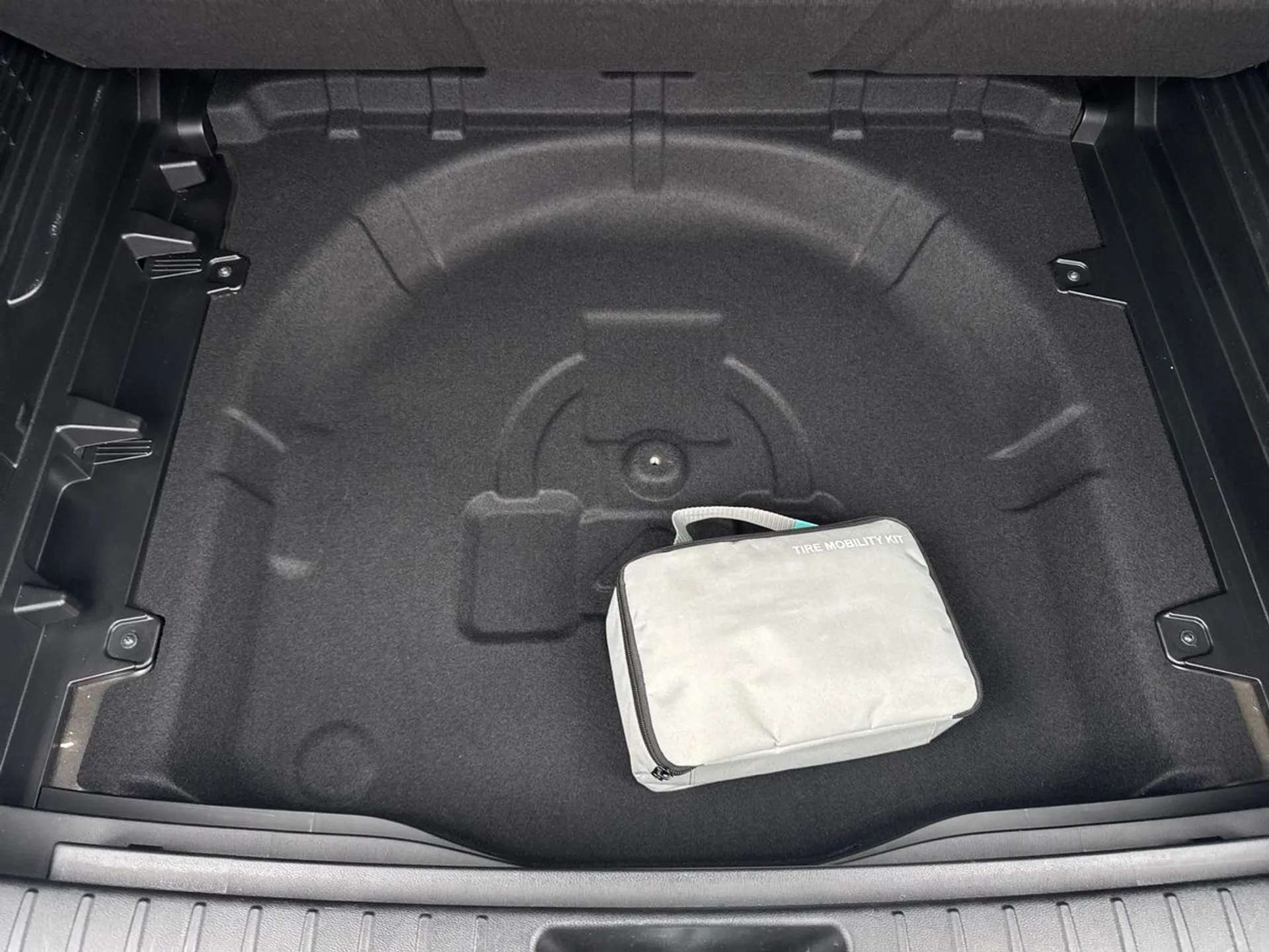 2025 HYUNDAI KONA 2025 HYUNDAI KONA