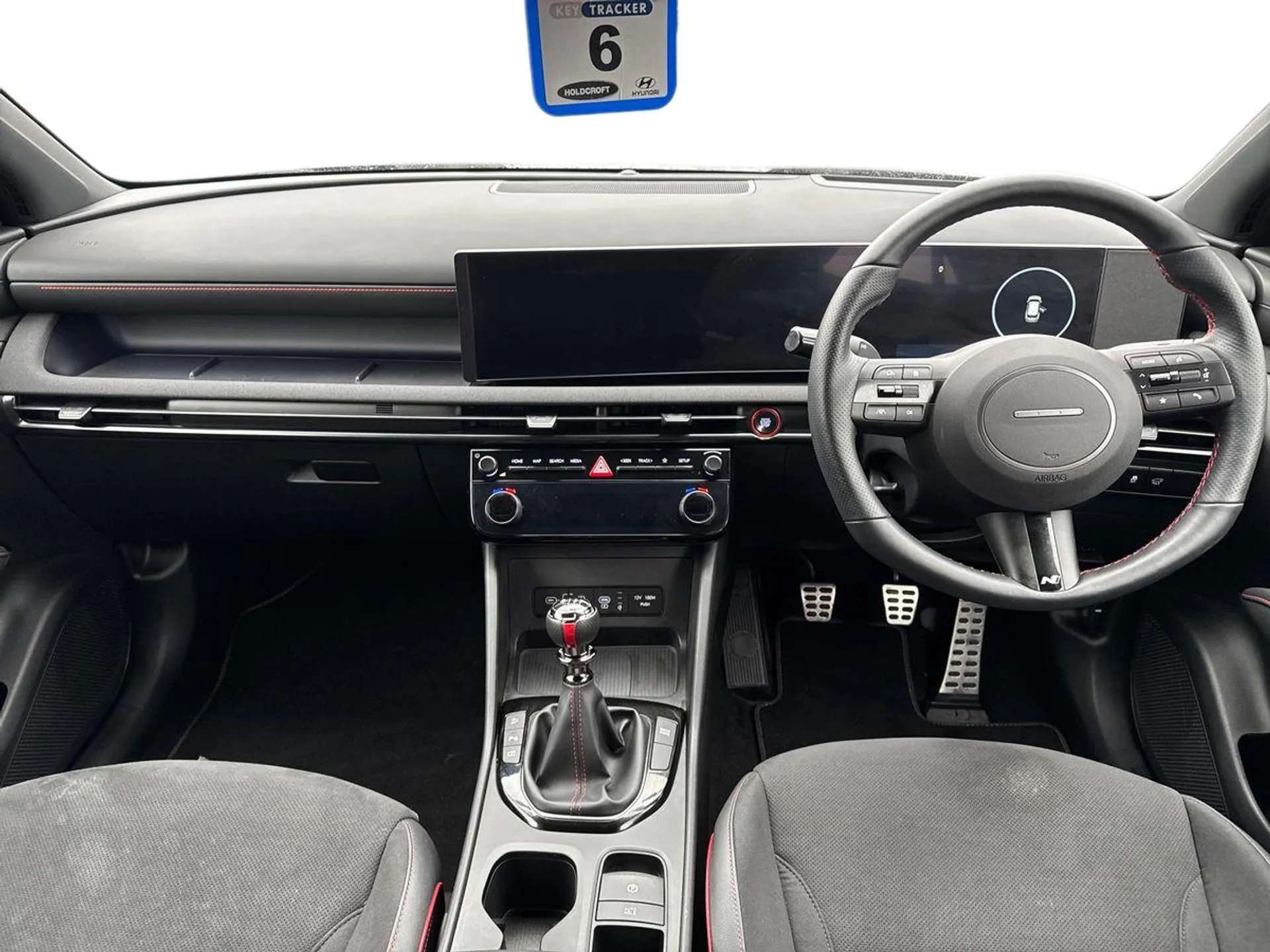 2025 HYUNDAI TUCSON 2025 HYUNDAI TUCSON