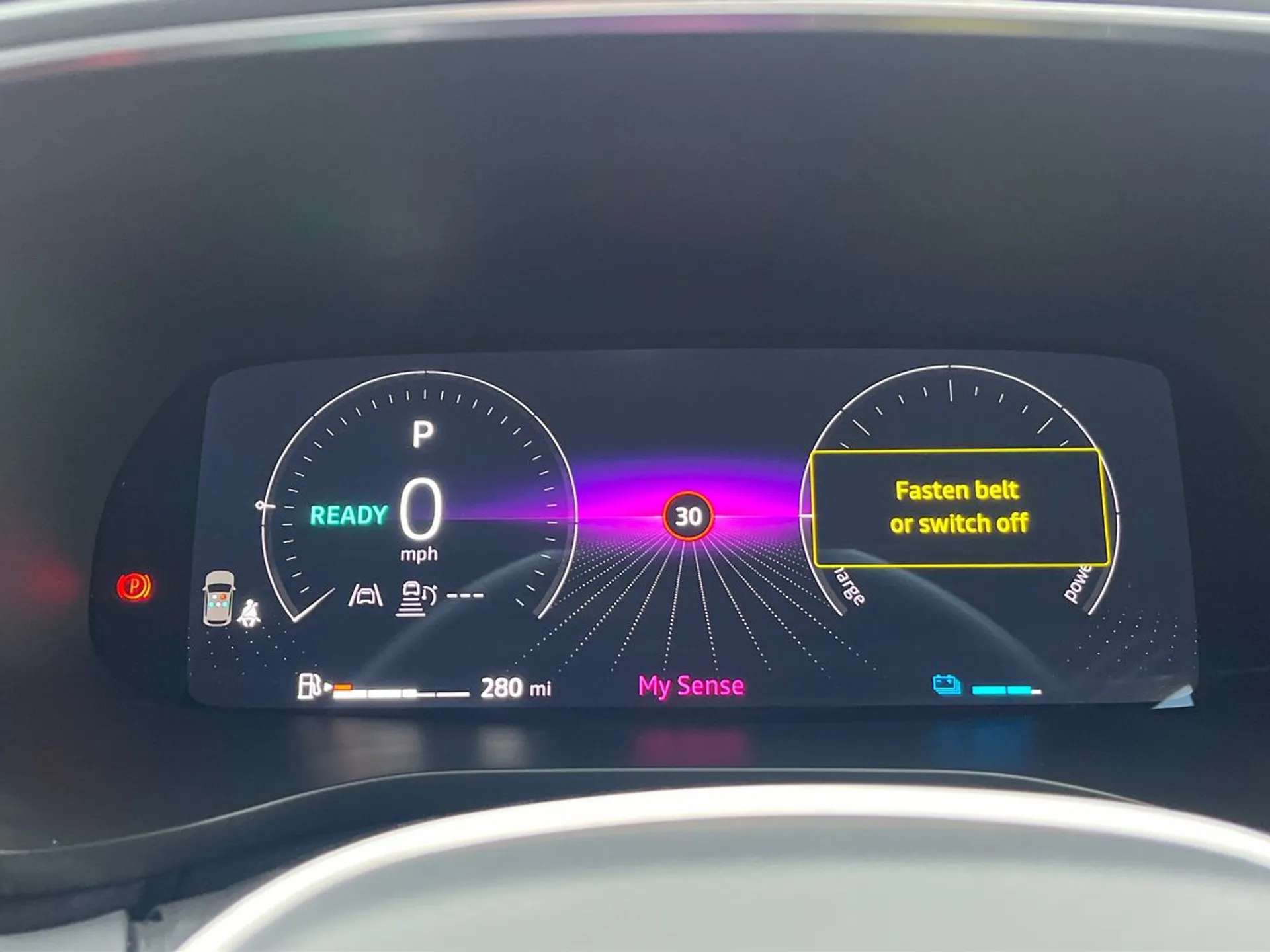 2024 RENAULT ARKANA 2024 RENAULT ARKANA