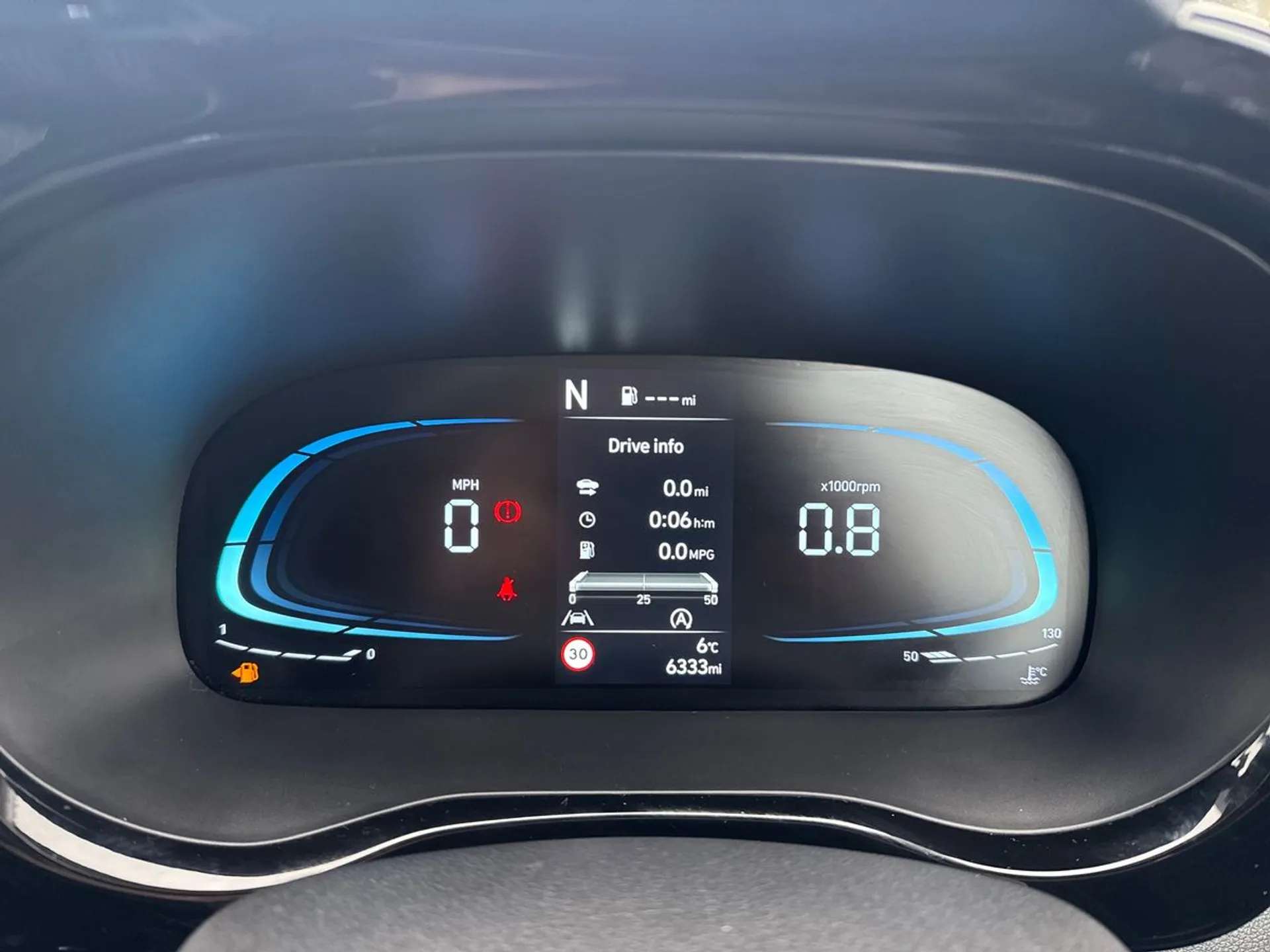 2025 HYUNDAI I10 2025 HYUNDAI I10