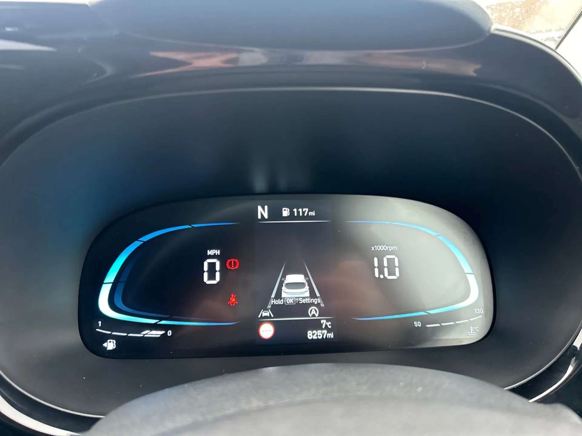 2025 HYUNDAI I10 2025 HYUNDAI I10