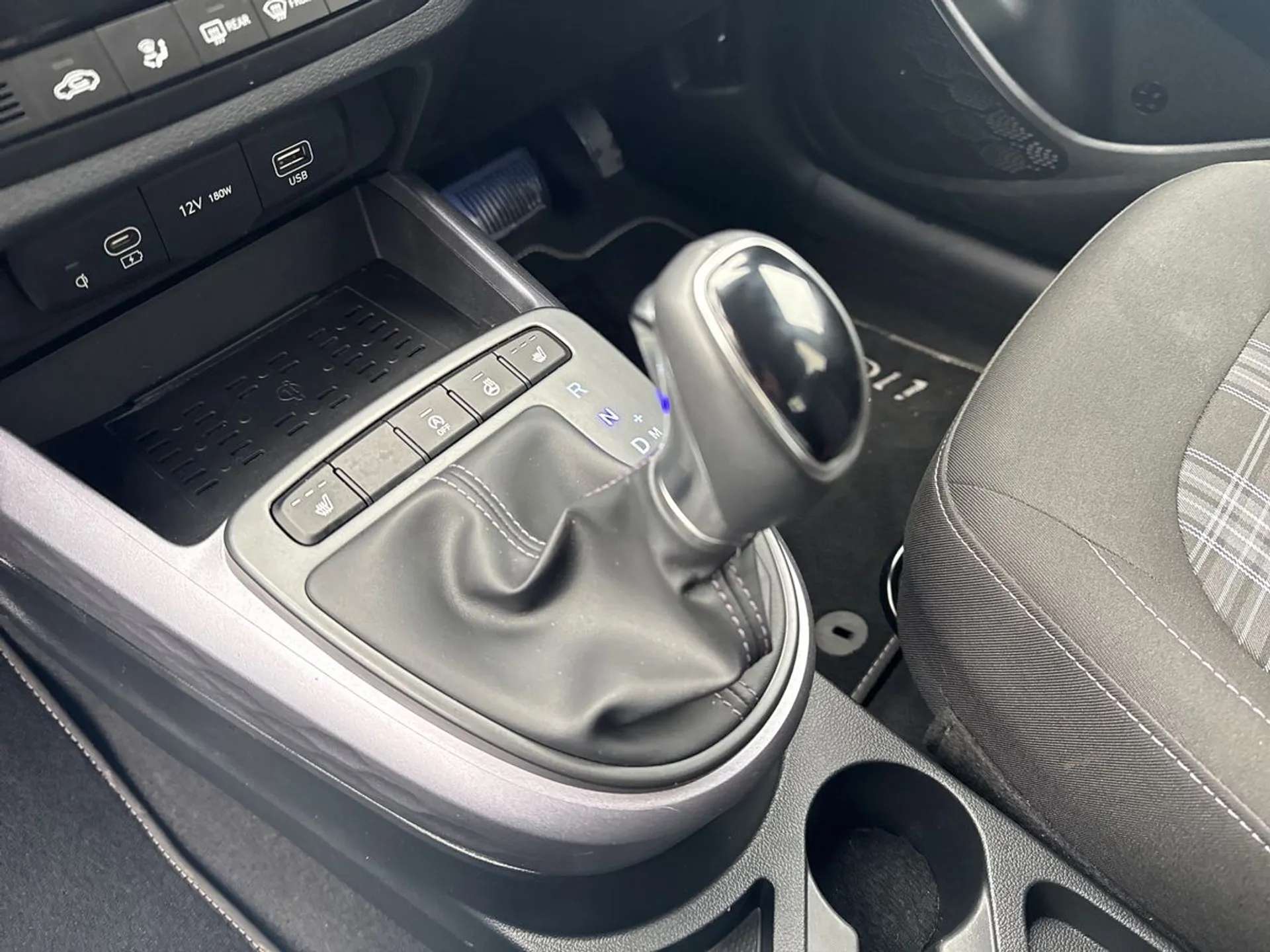 2025 HYUNDAI I10 2025 HYUNDAI I10