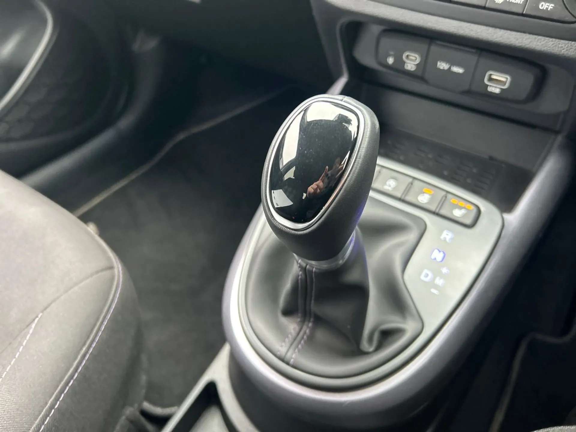 2025 HYUNDAI I10 2025 HYUNDAI I10