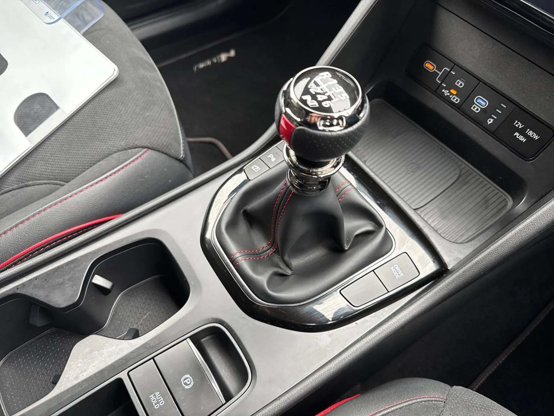 2025 HYUNDAI TUCSON 2025 HYUNDAI TUCSON