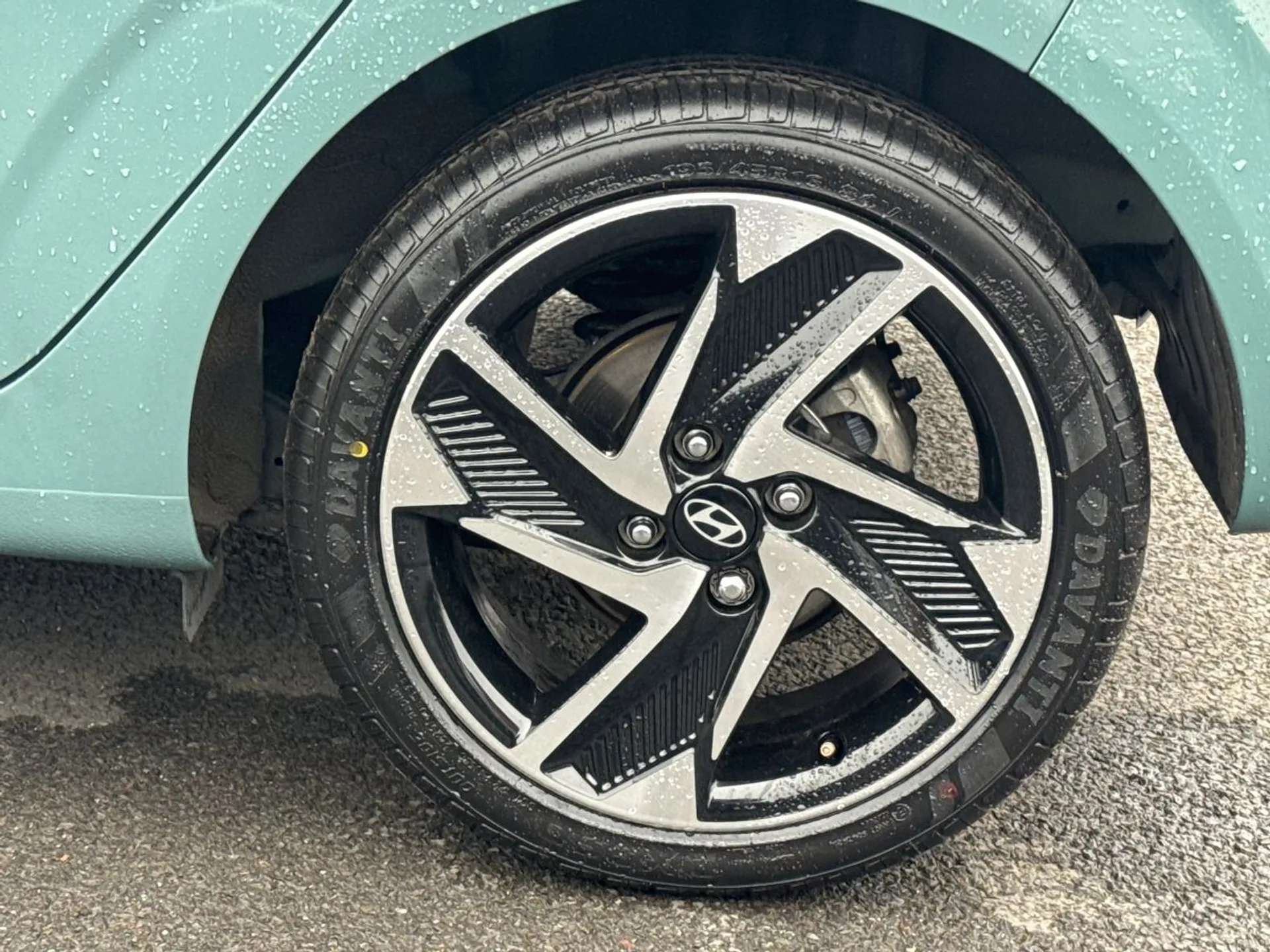 2025 HYUNDAI I10 2025 HYUNDAI I10