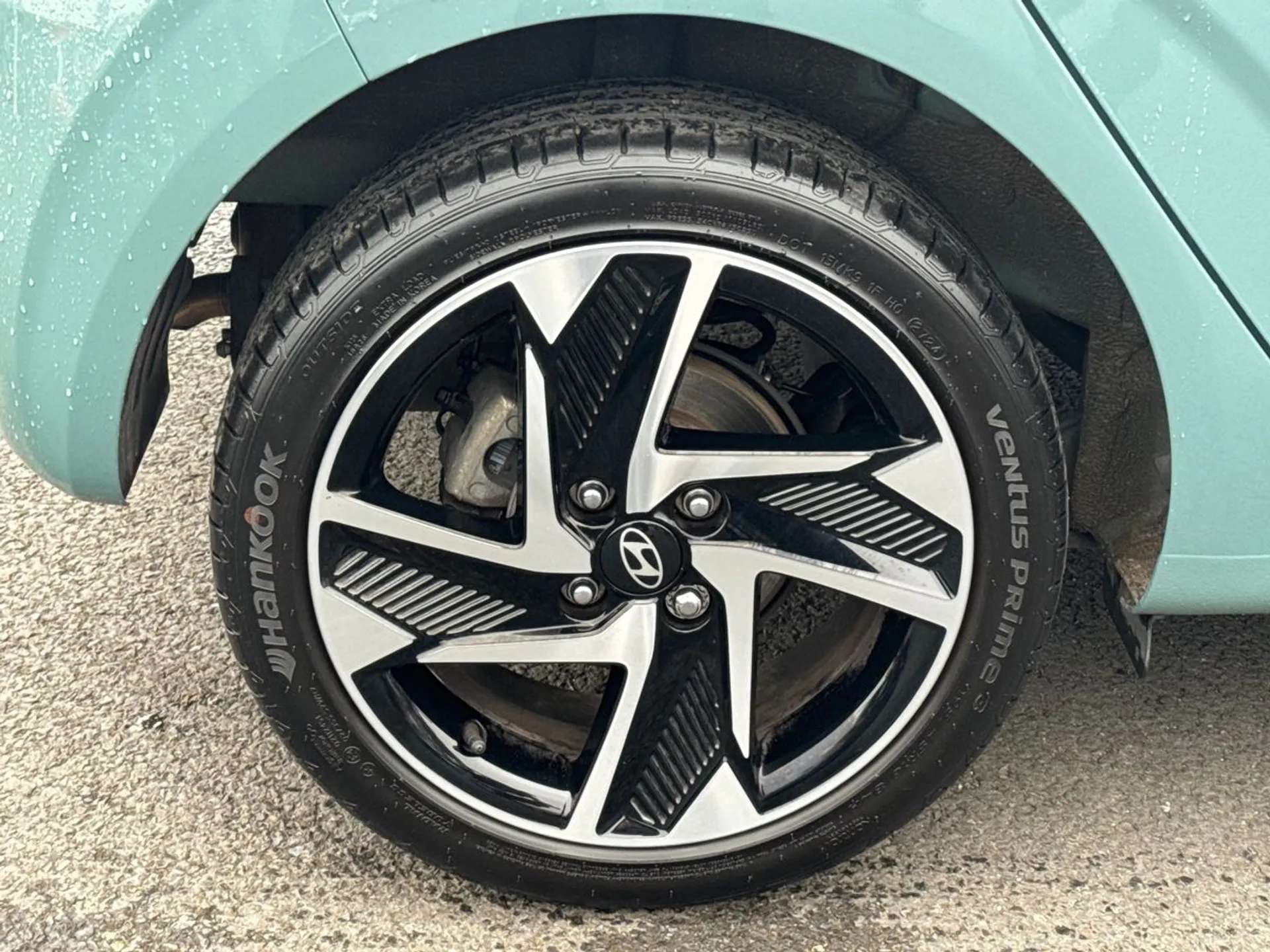 2025 HYUNDAI I10 2025 HYUNDAI I10