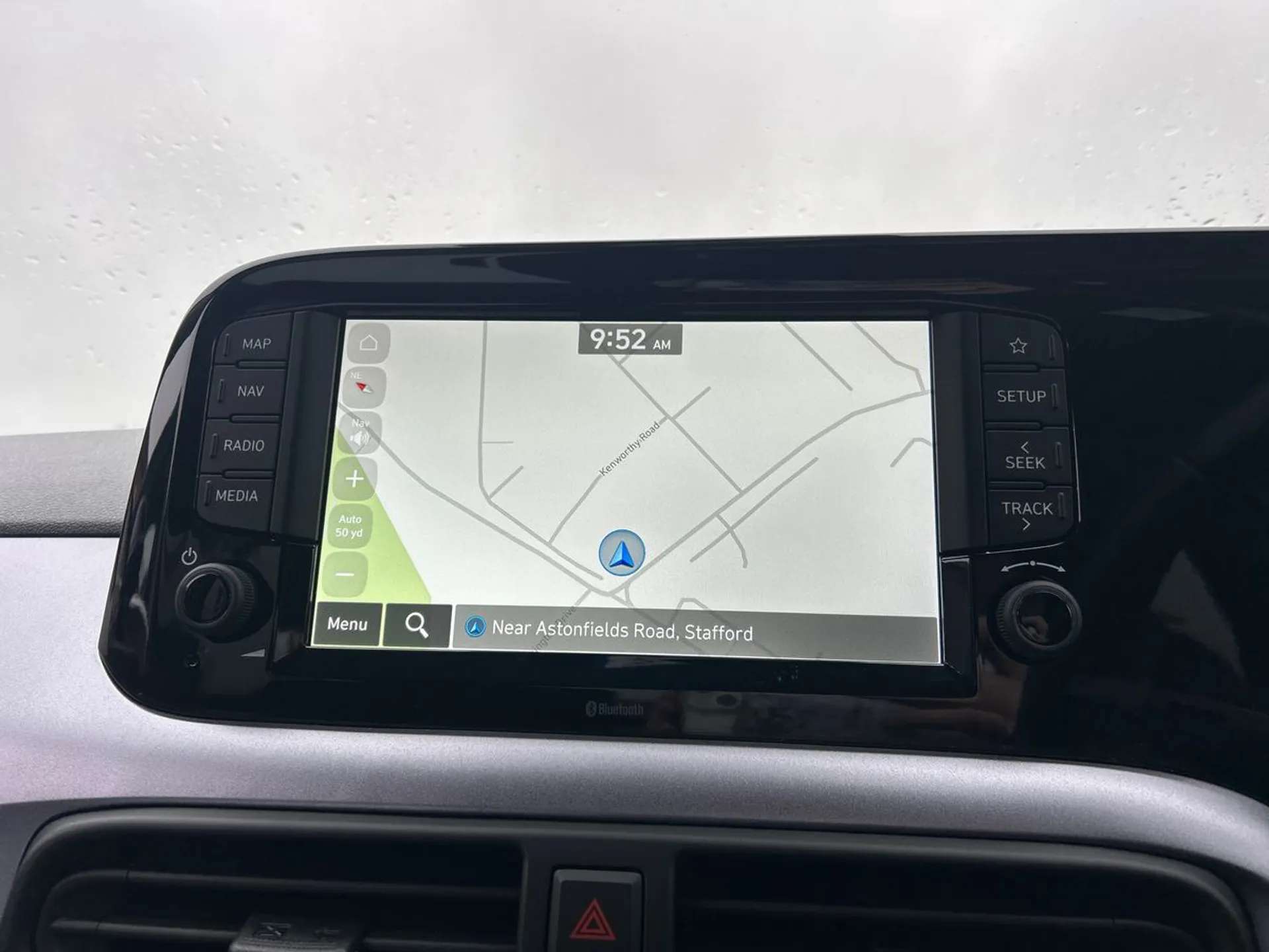 2025 HYUNDAI I10 2025 HYUNDAI I10