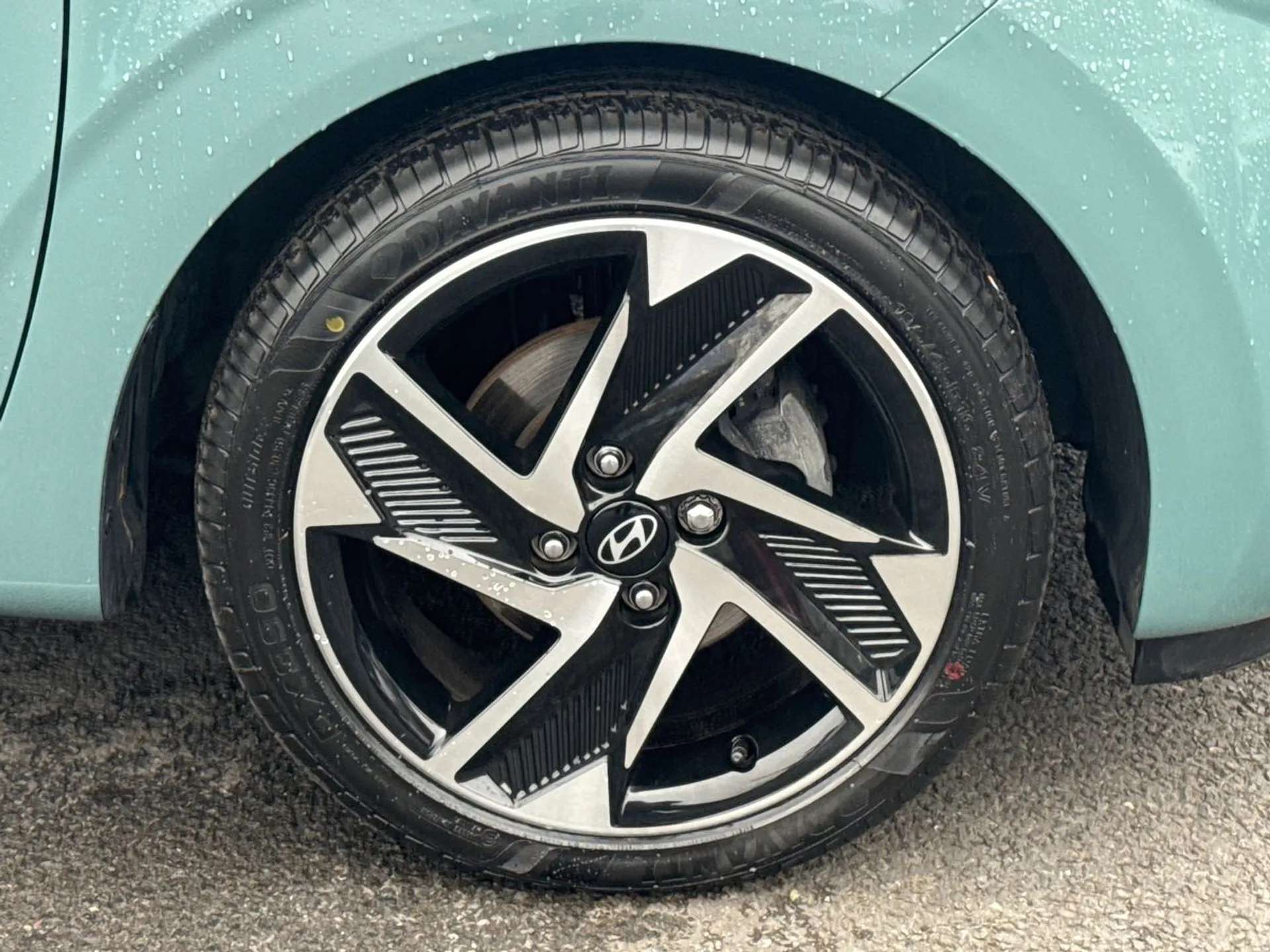 2025 HYUNDAI I10 2025 HYUNDAI I10