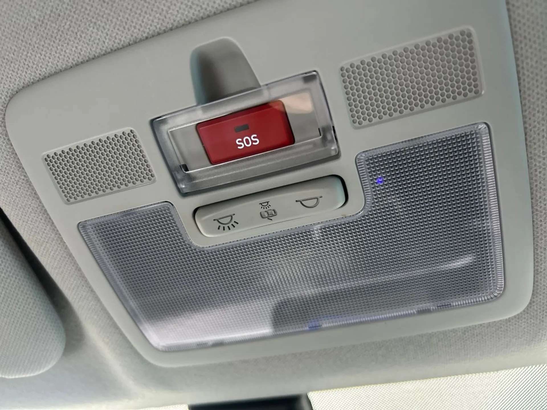 2025 HYUNDAI I10 2025 HYUNDAI I10