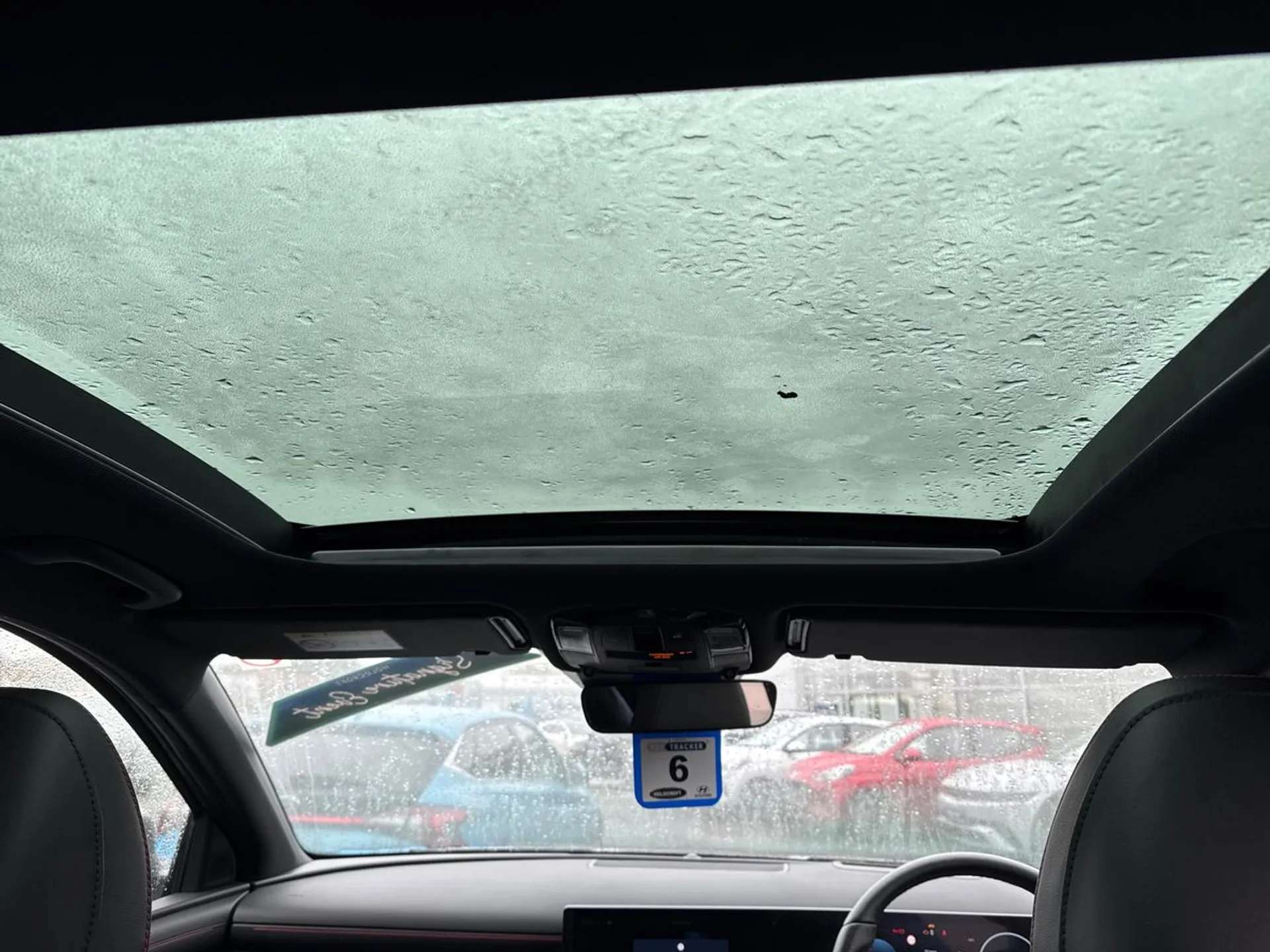 2025 HYUNDAI TUCSON 2025 HYUNDAI TUCSON