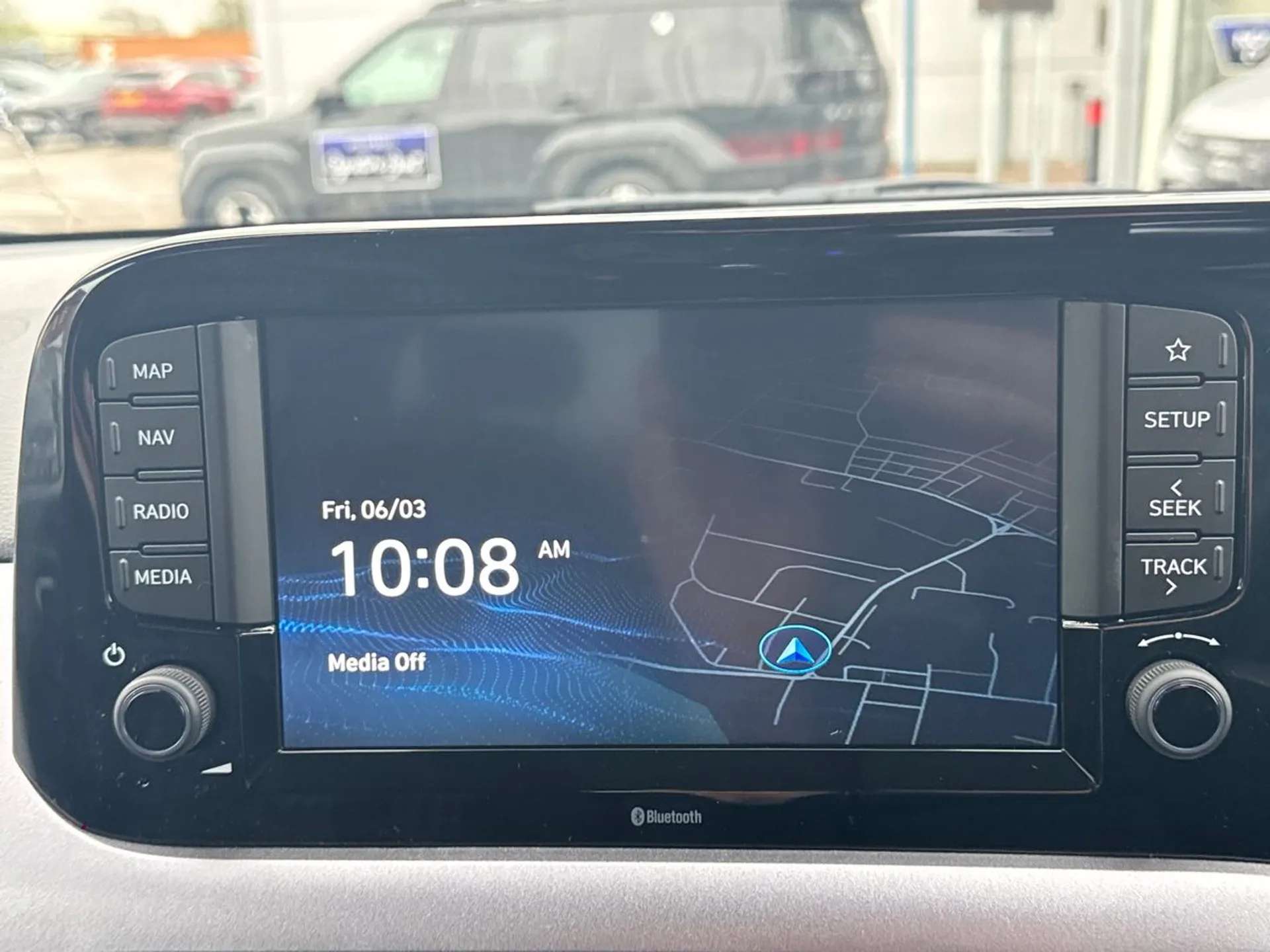 2025 HYUNDAI I10 2025 HYUNDAI I10