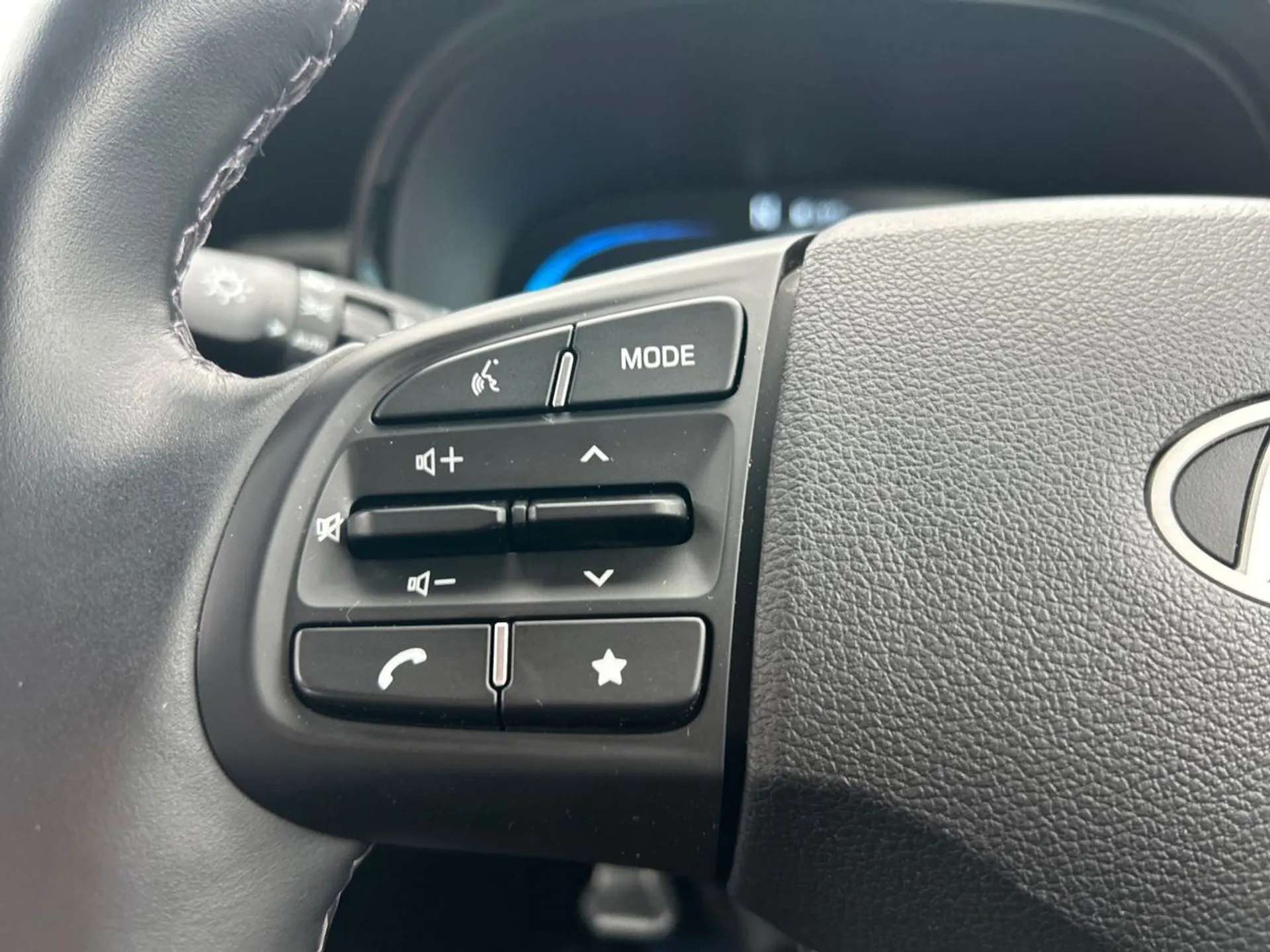 2025 HYUNDAI I10 2025 HYUNDAI I10