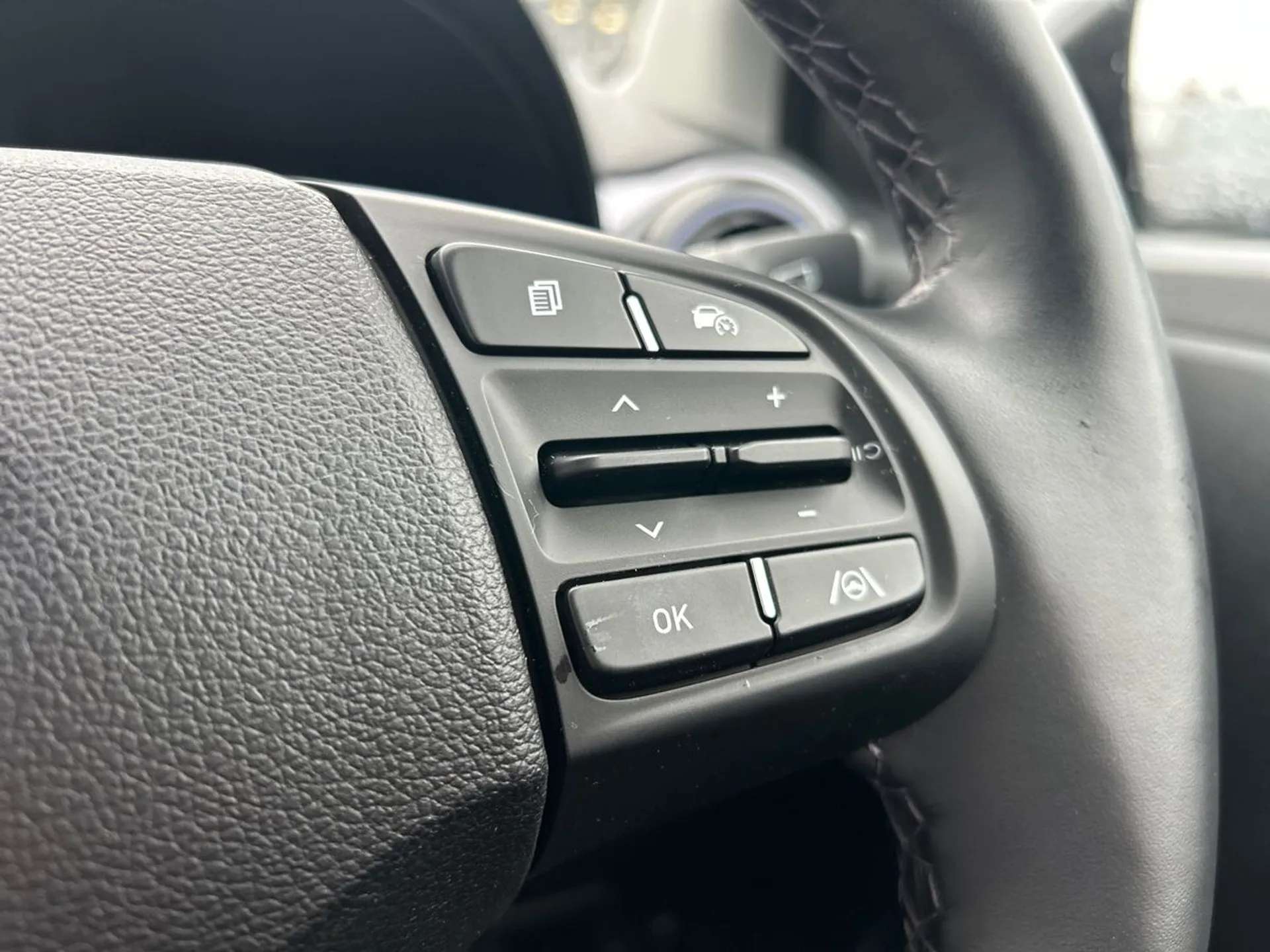 2025 HYUNDAI I10 2025 HYUNDAI I10