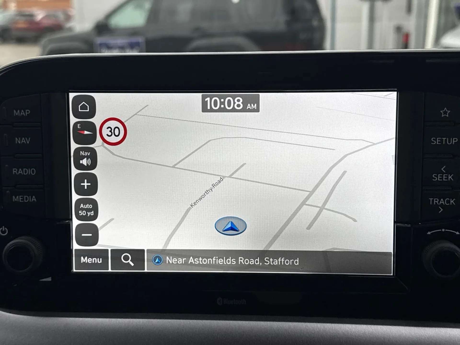 2025 HYUNDAI I10 2025 HYUNDAI I10