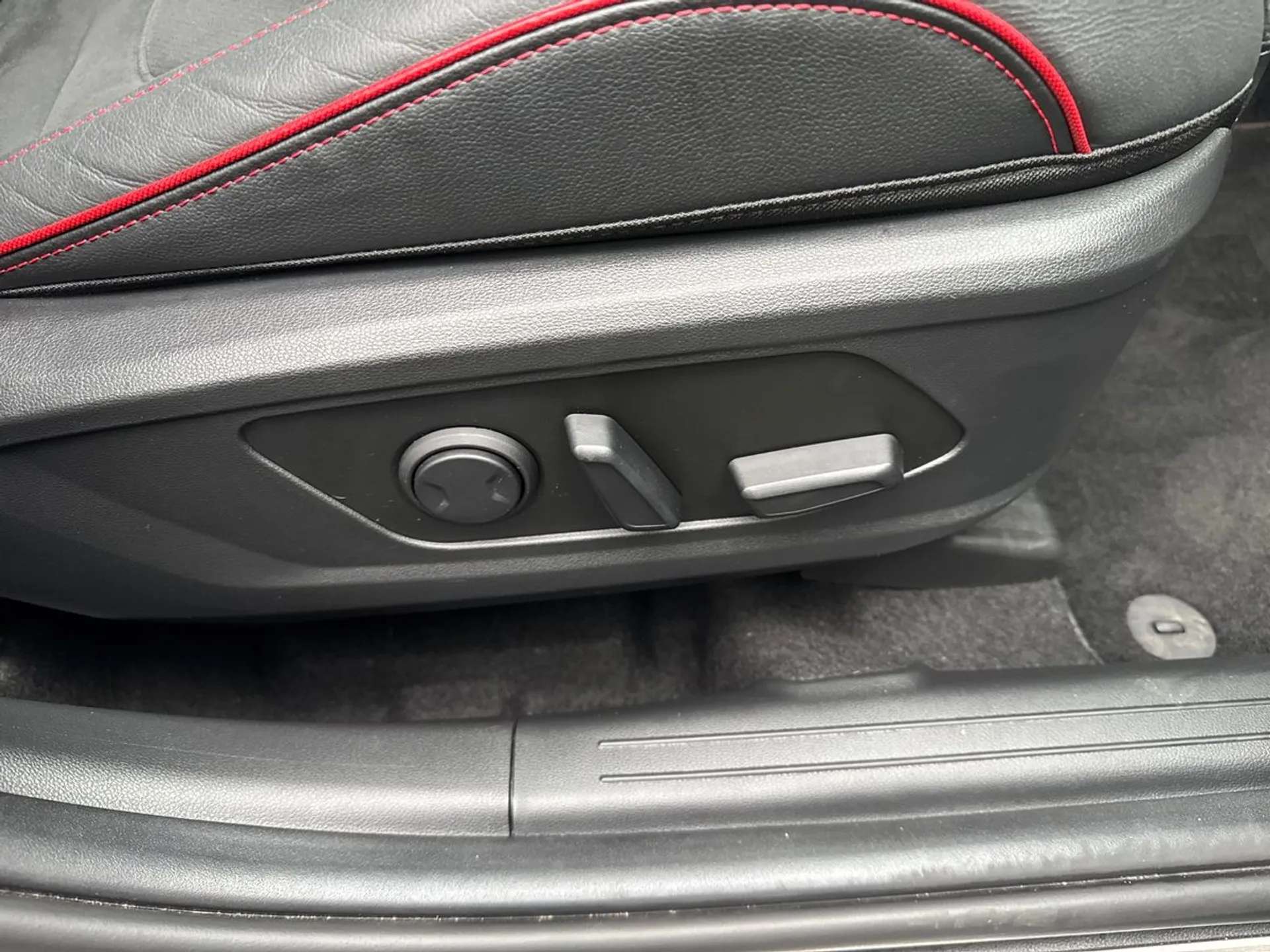 2025 HYUNDAI TUCSON 2025 HYUNDAI TUCSON