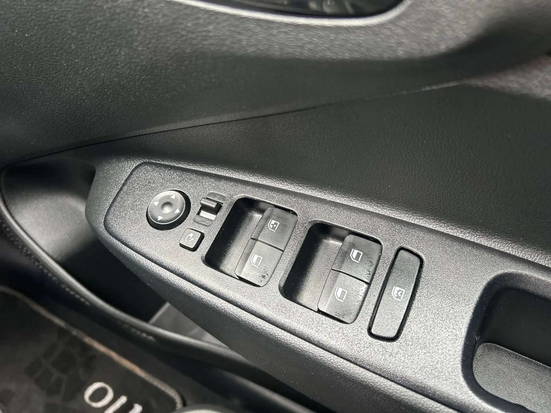 2025 HYUNDAI I10 2025 HYUNDAI I10