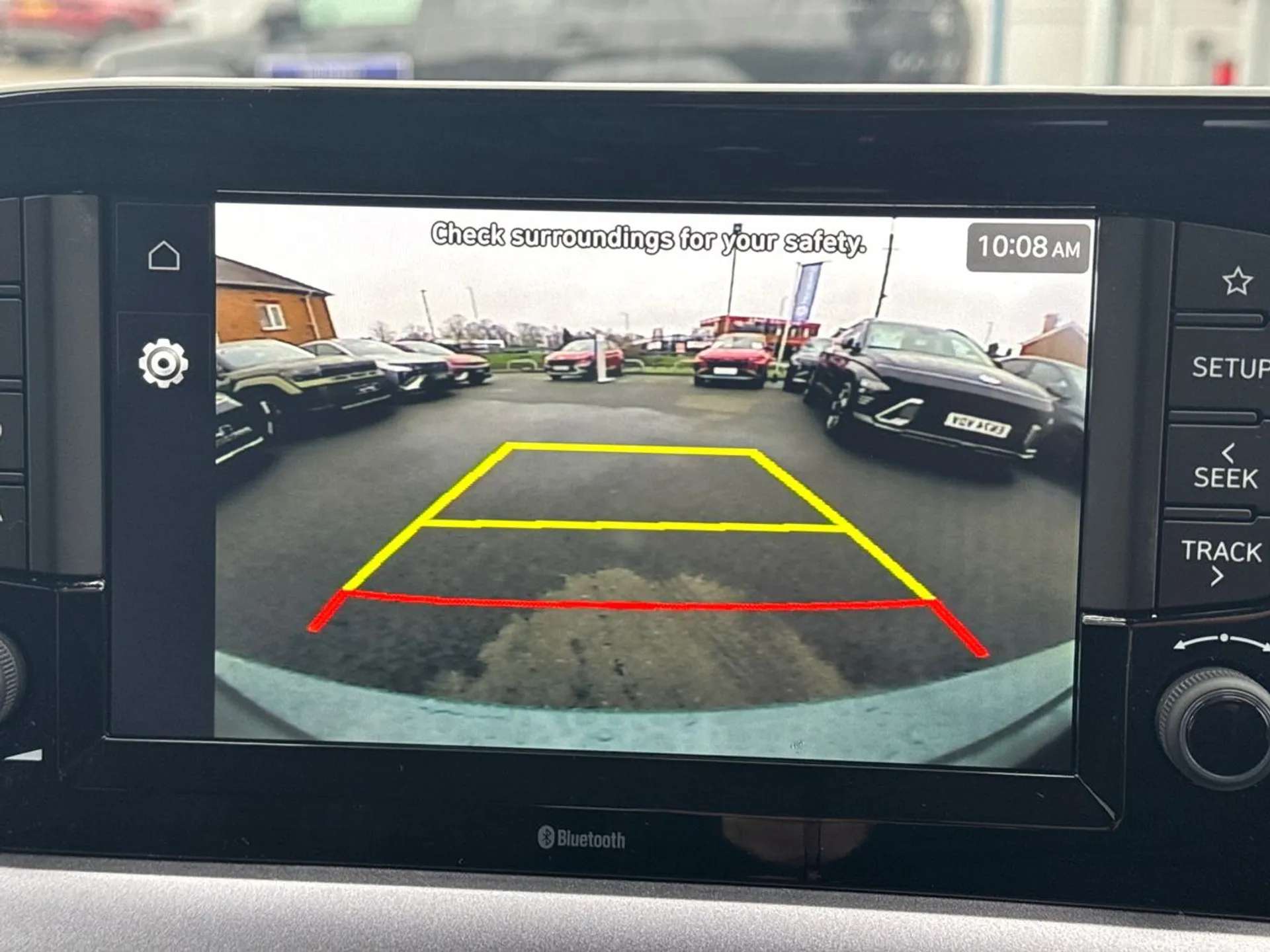 2025 HYUNDAI I10 2025 HYUNDAI I10