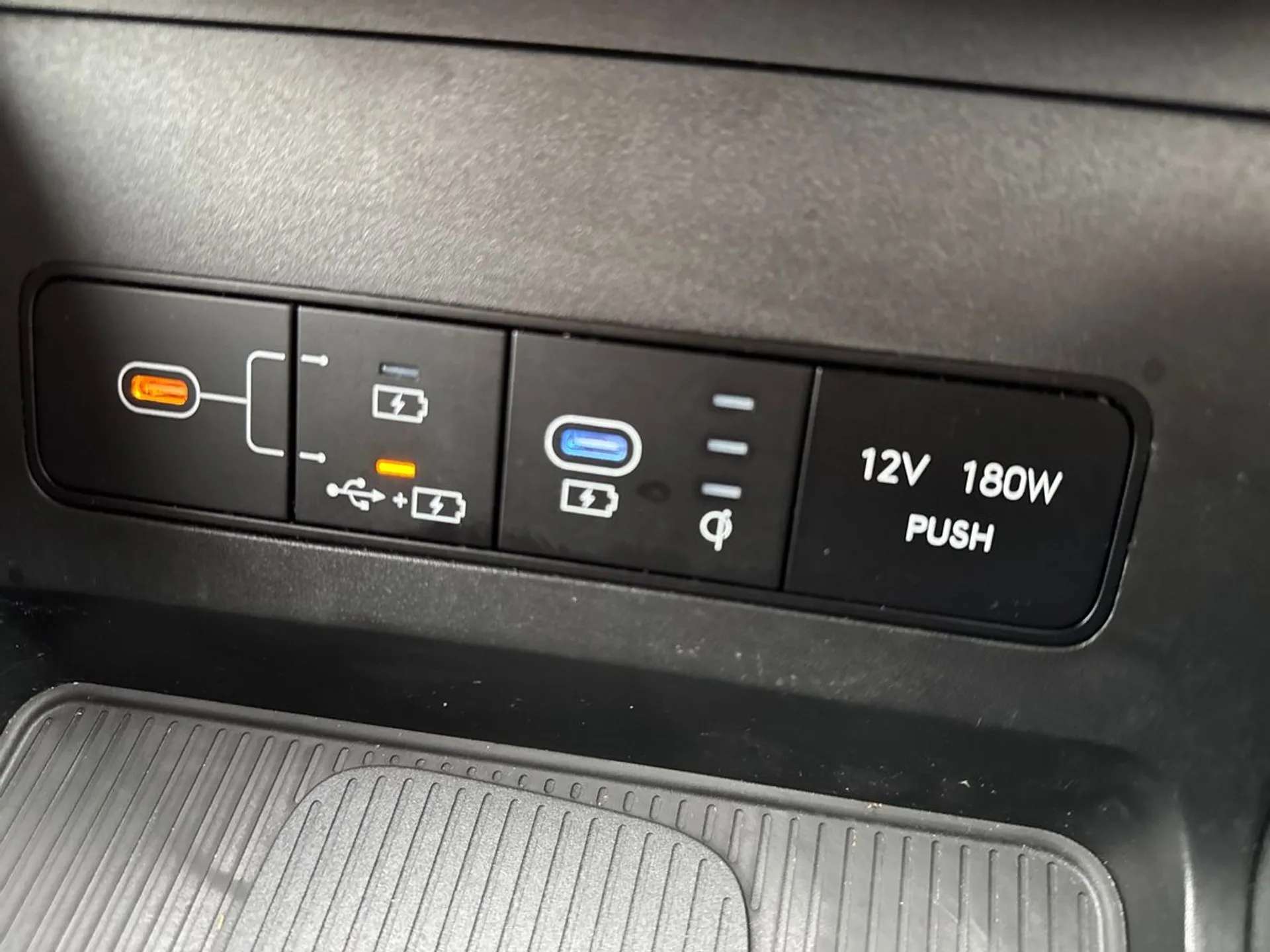 2025 HYUNDAI TUCSON 2025 HYUNDAI TUCSON