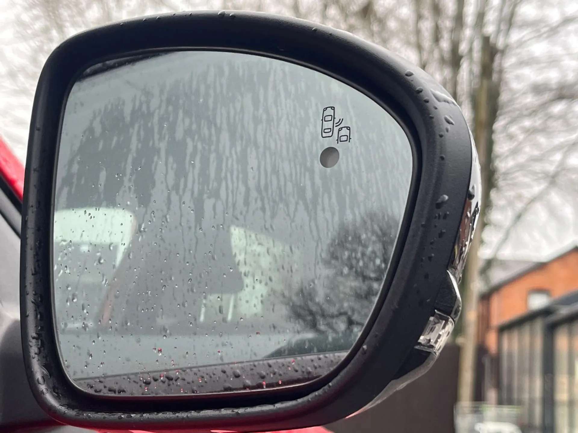 2024 RENAULT ARKANA 2024 RENAULT ARKANA