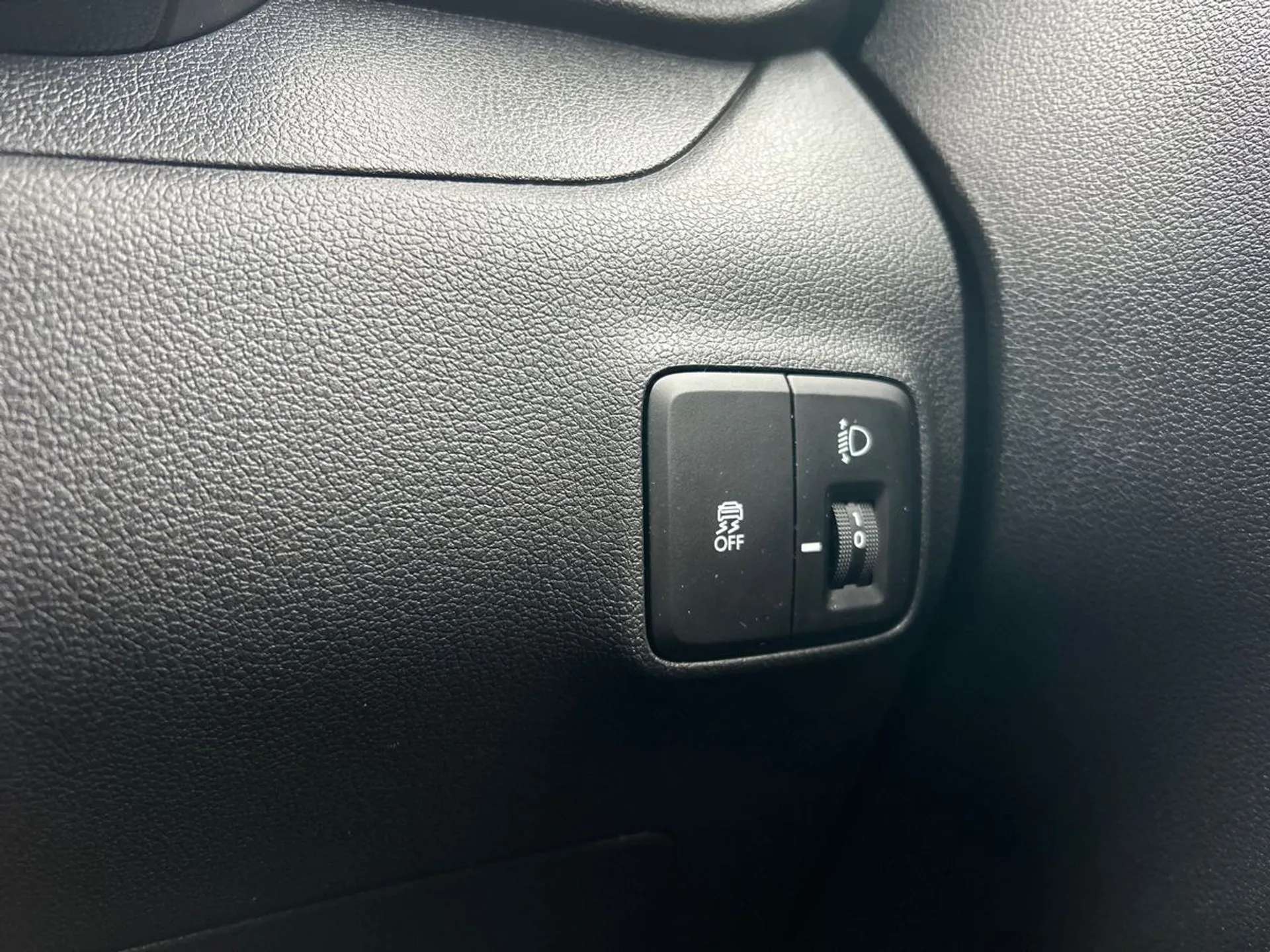 2025 HYUNDAI I10 2025 HYUNDAI I10