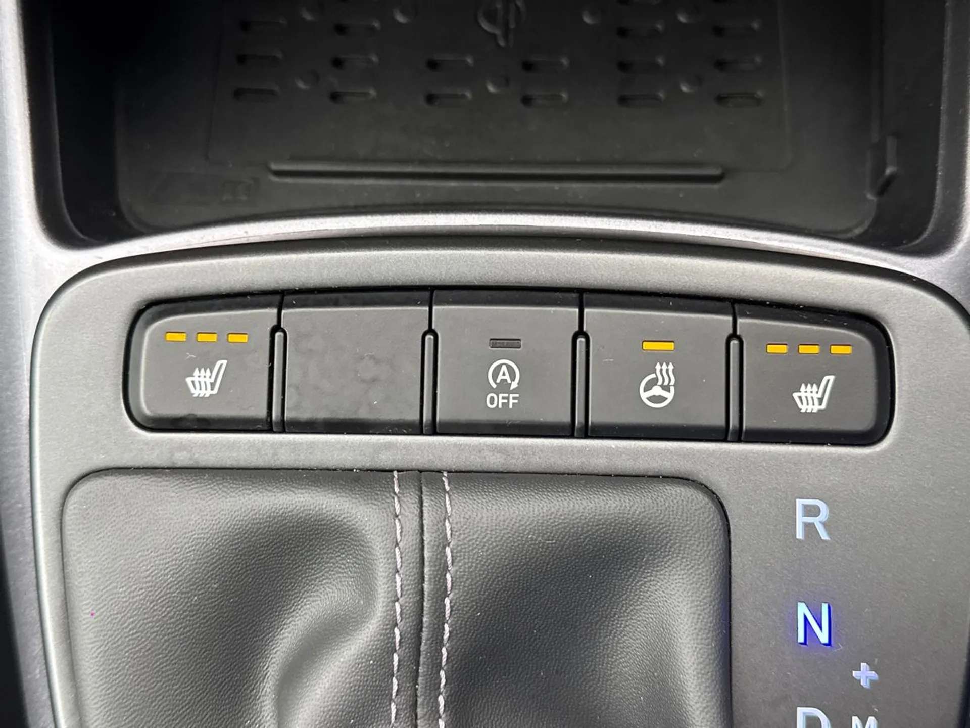 2025 HYUNDAI I10 2025 HYUNDAI I10