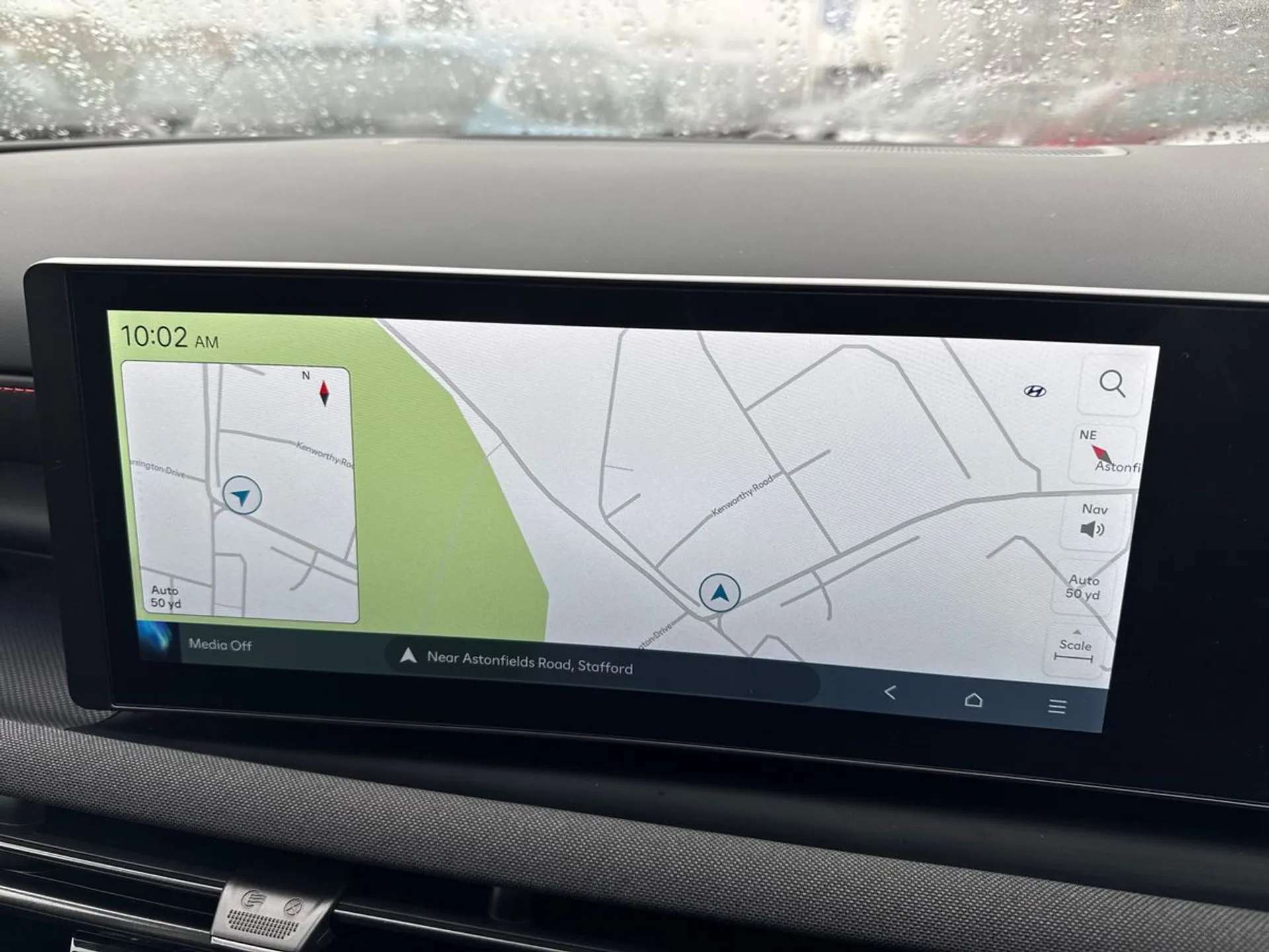 2025 HYUNDAI TUCSON 2025 HYUNDAI TUCSON