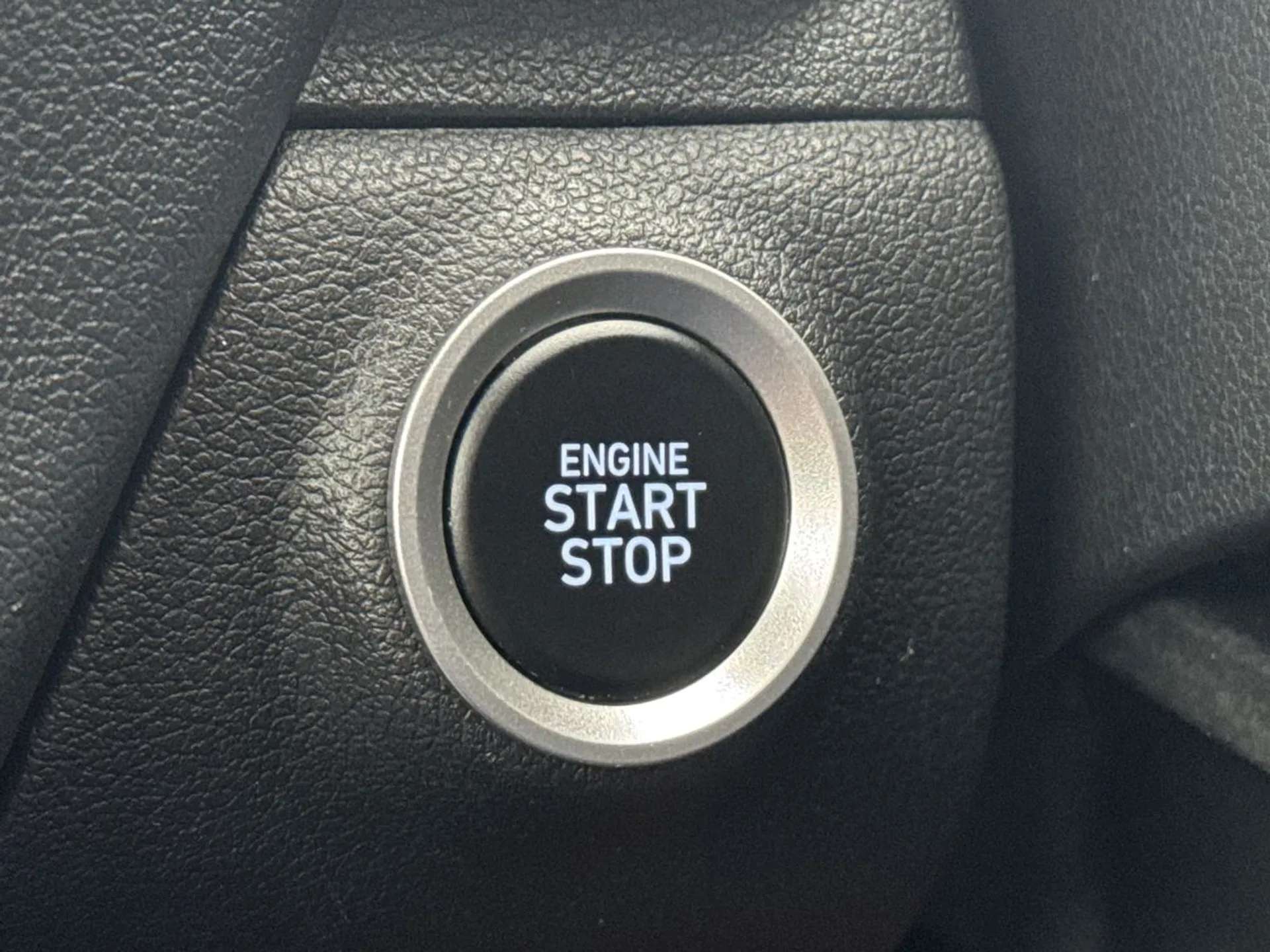 2025 HYUNDAI I10 2025 HYUNDAI I10