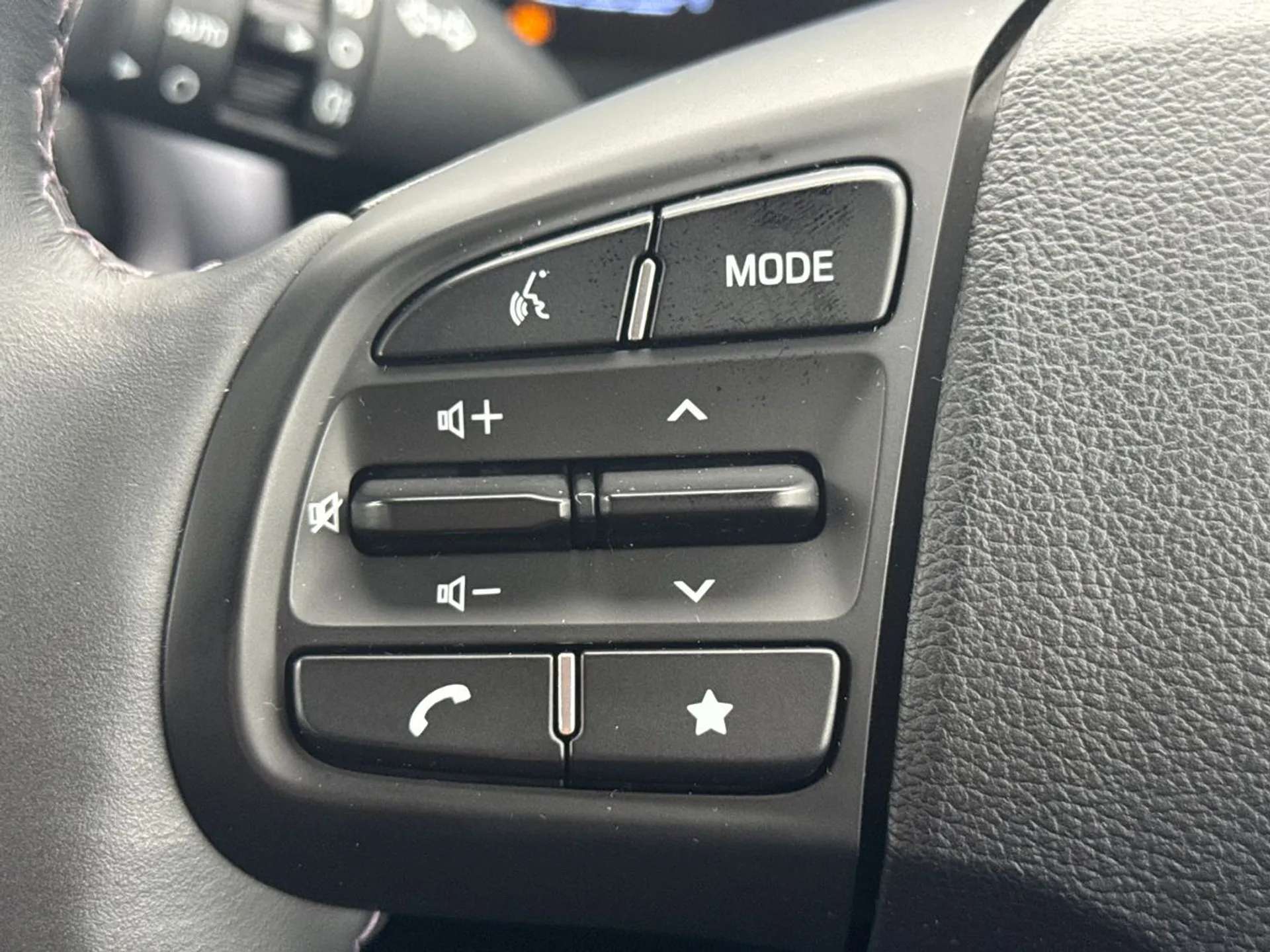 2025 HYUNDAI I10 2025 HYUNDAI I10