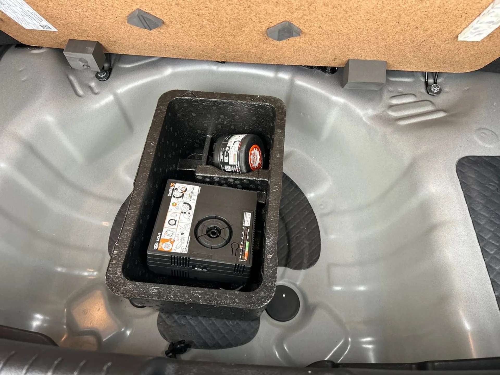 2025 HYUNDAI I10 2025 HYUNDAI I10