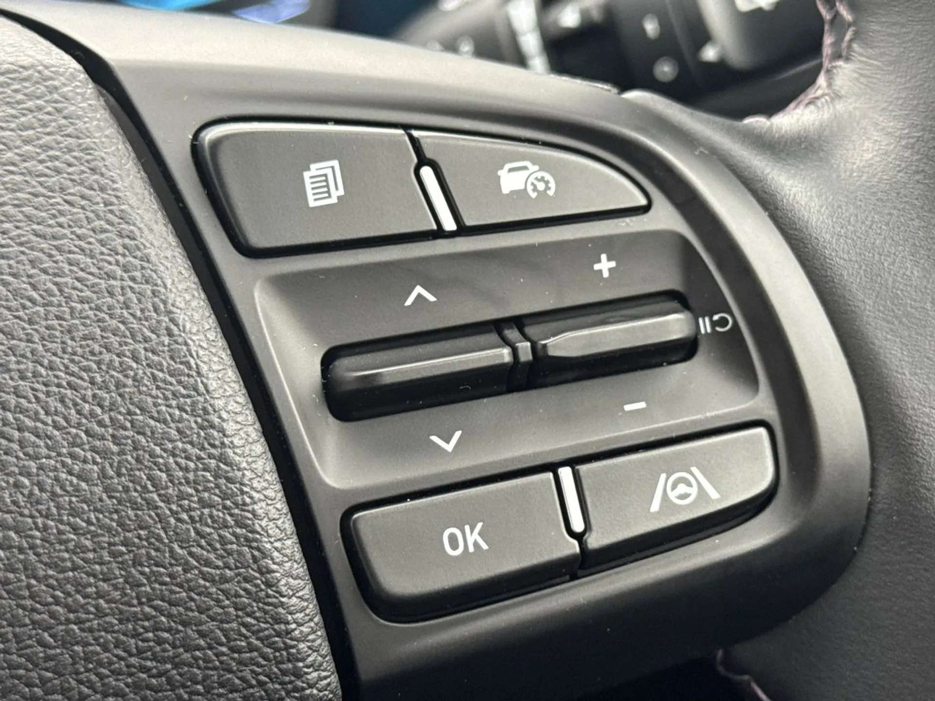 2025 HYUNDAI I10 2025 HYUNDAI I10