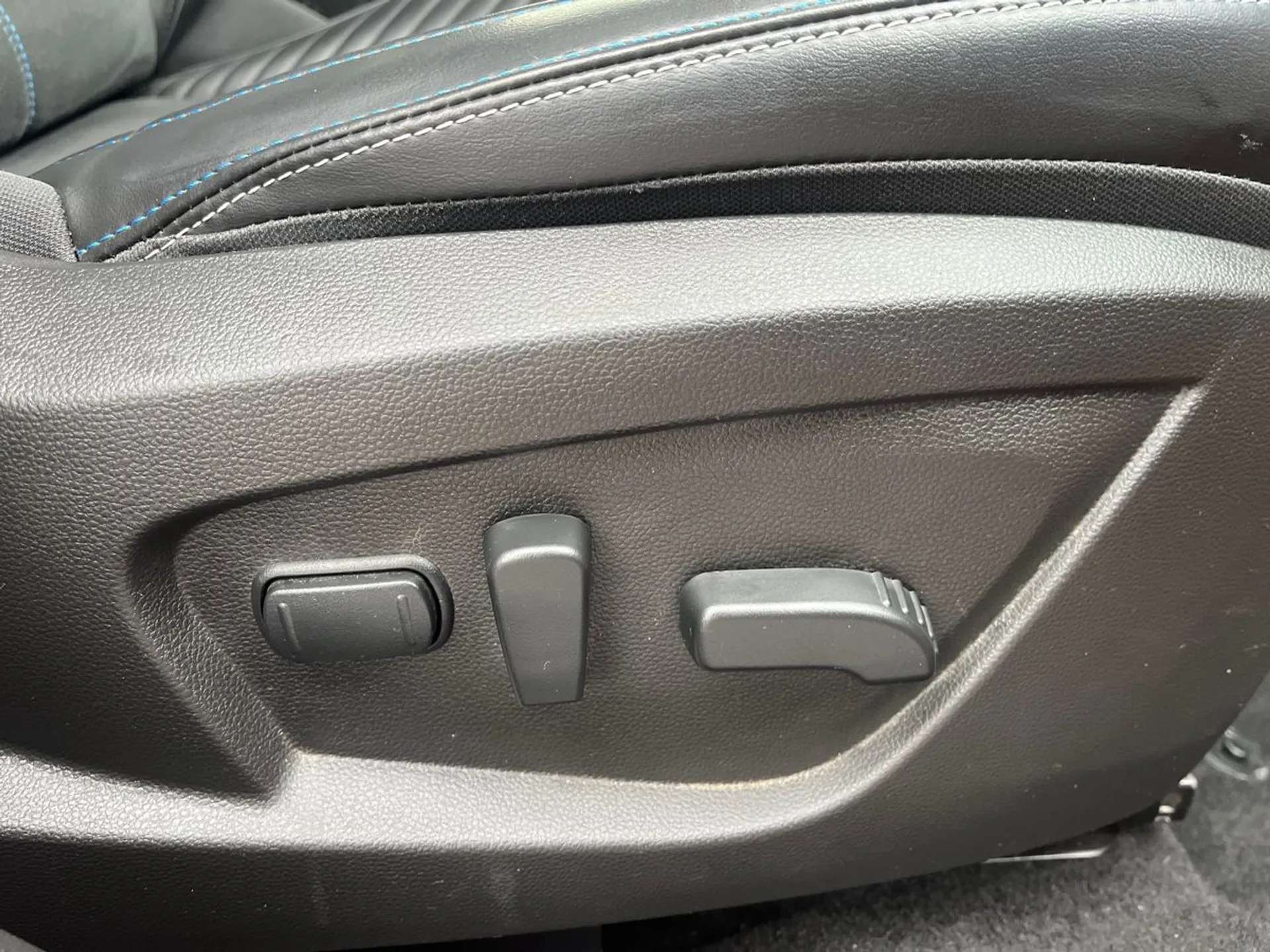 2024 RENAULT ARKANA 2024 RENAULT ARKANA