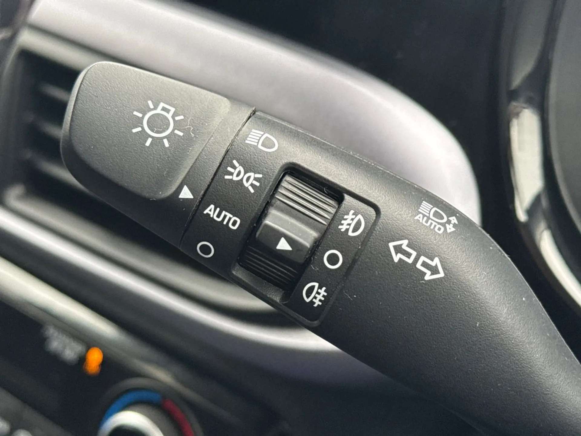 2025 HYUNDAI I10 2025 HYUNDAI I10