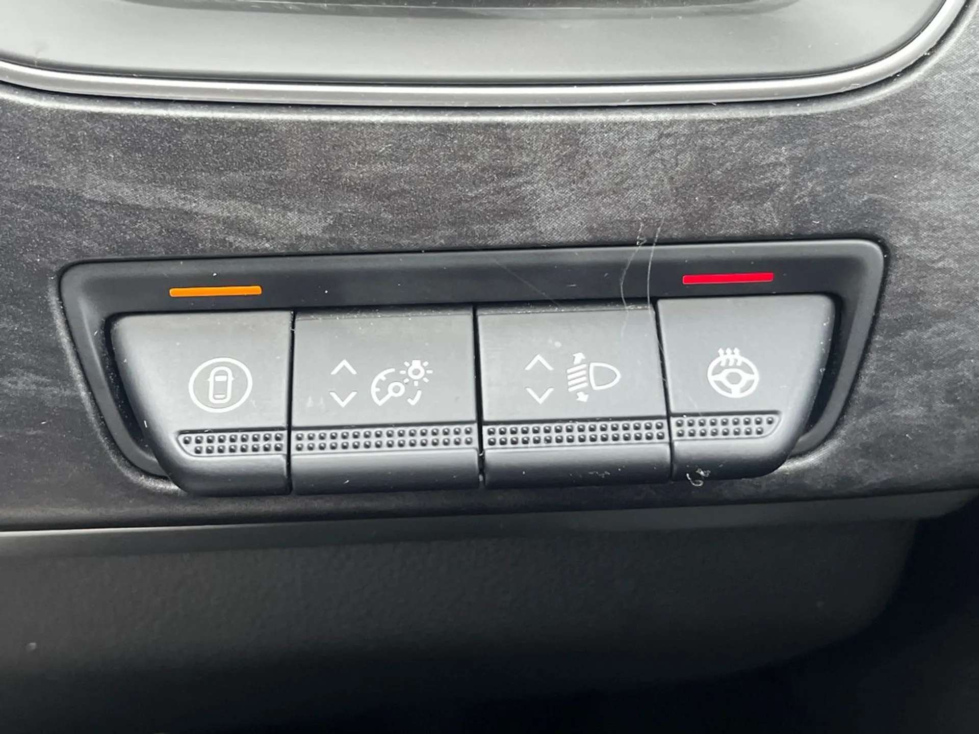 2024 RENAULT ARKANA 2024 RENAULT ARKANA