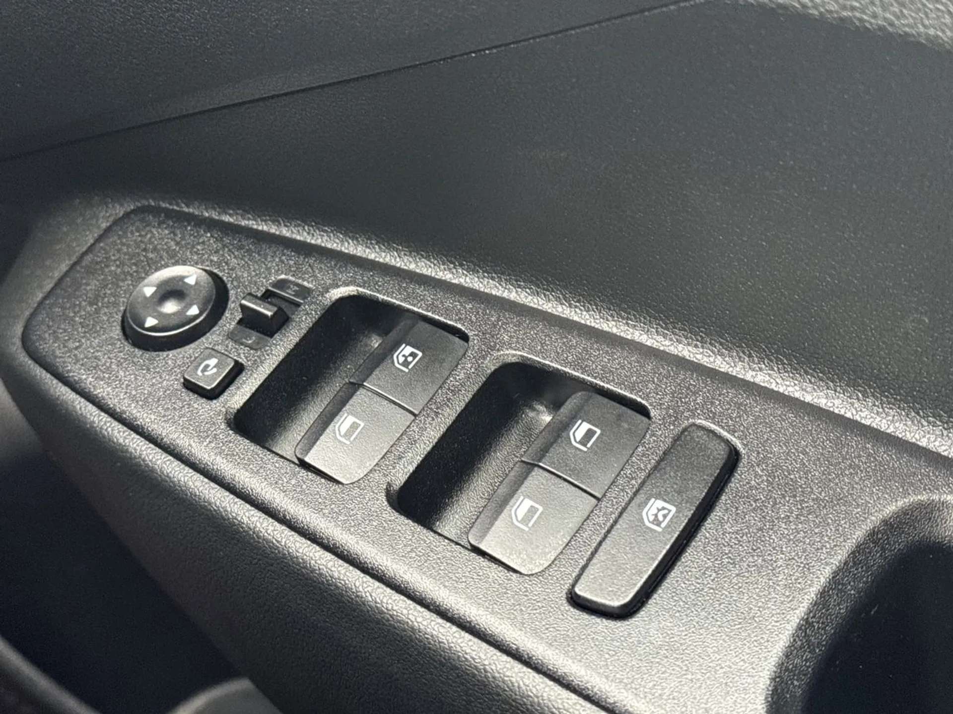 2025 HYUNDAI I10 2025 HYUNDAI I10