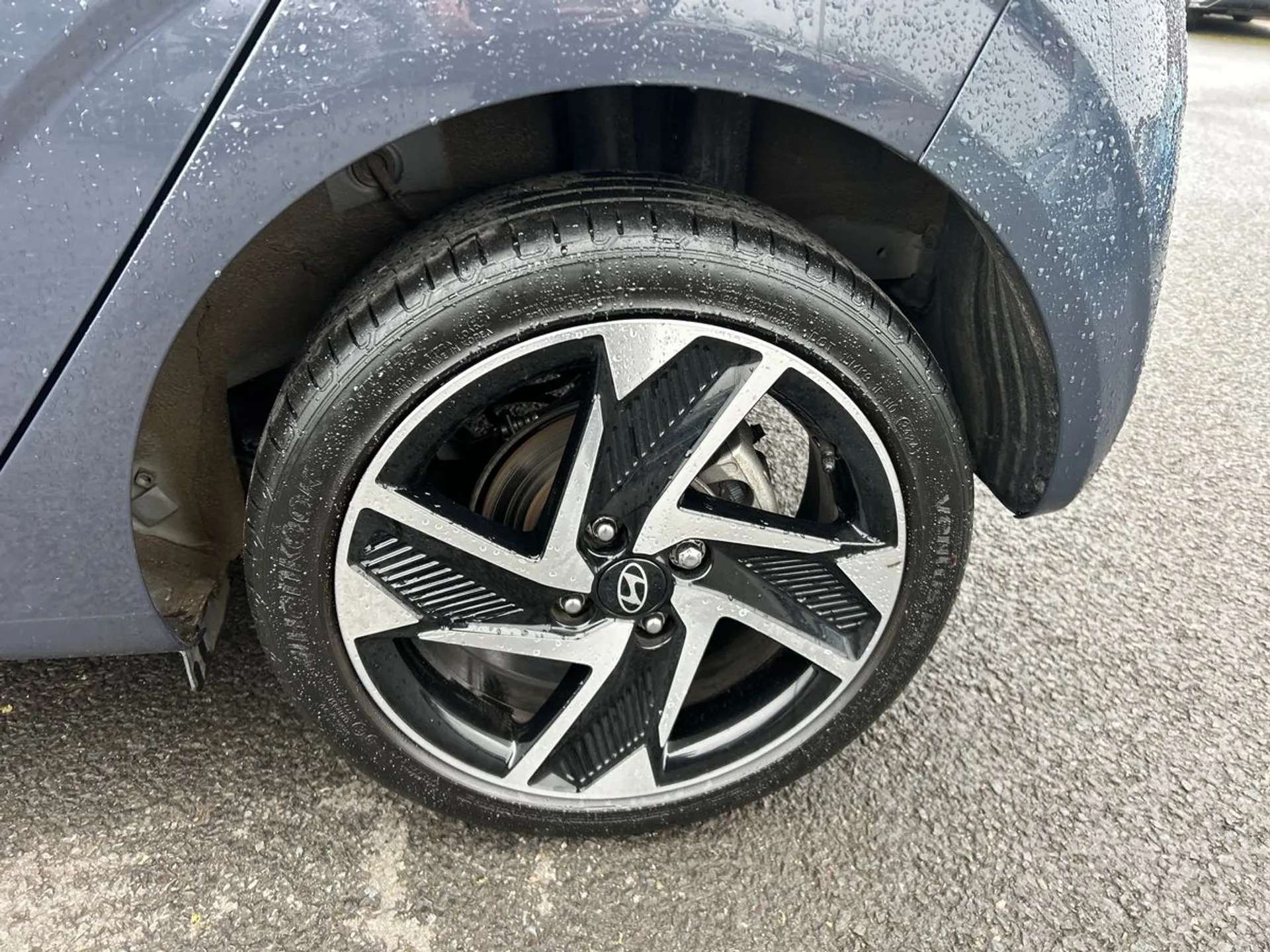 2025 HYUNDAI I10 2025 HYUNDAI I10