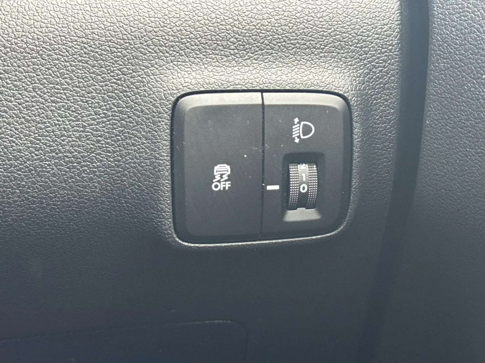 2025 HYUNDAI I10 2025 HYUNDAI I10