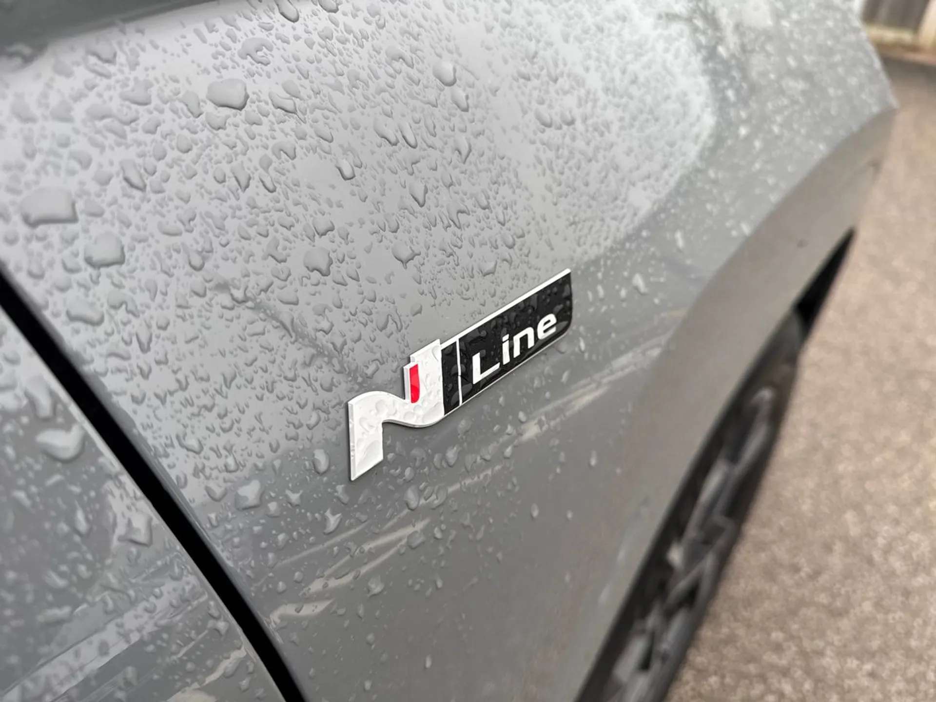 2025 HYUNDAI TUCSON 2025 HYUNDAI TUCSON