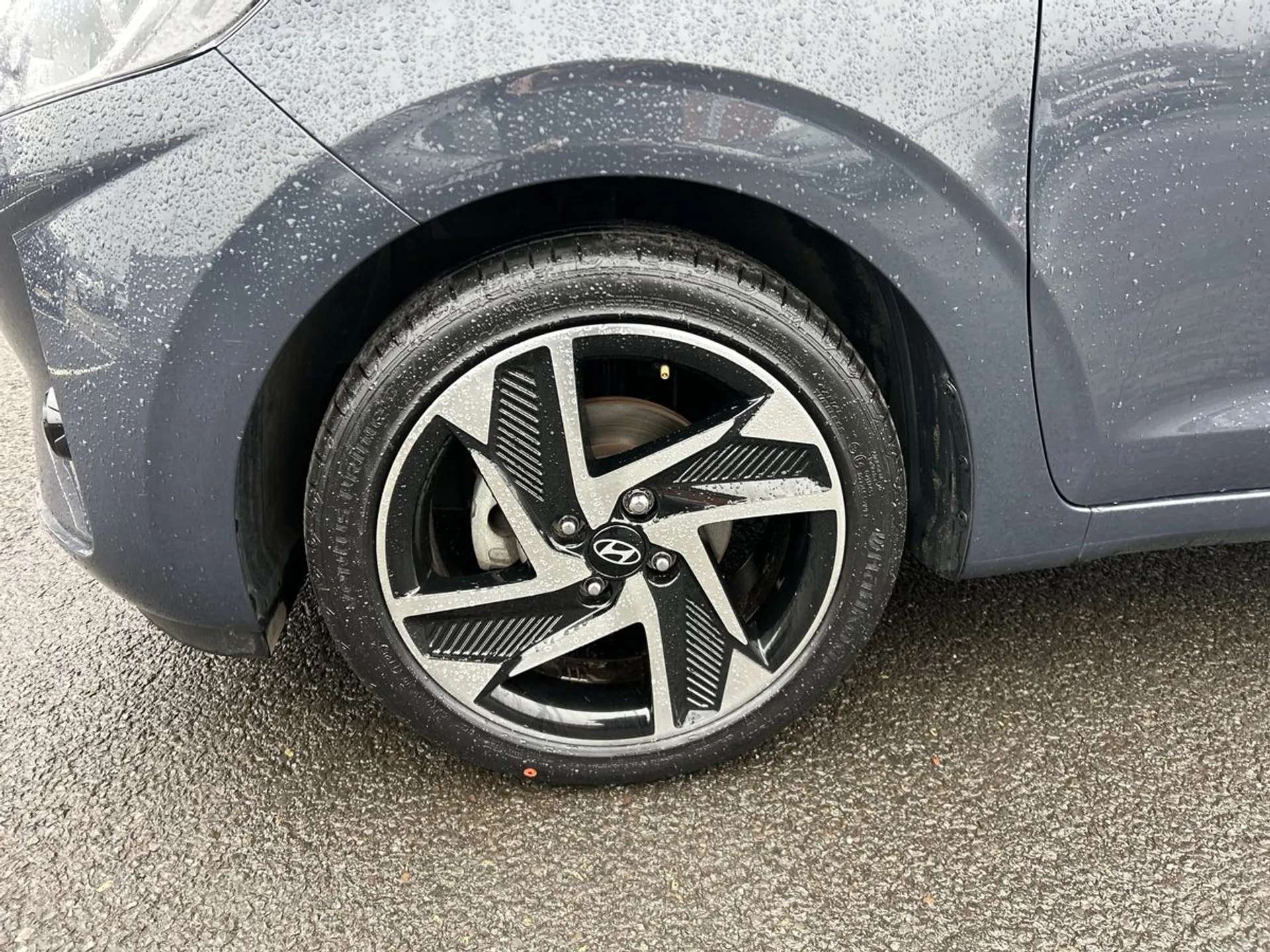 2025 HYUNDAI I10 2025 HYUNDAI I10