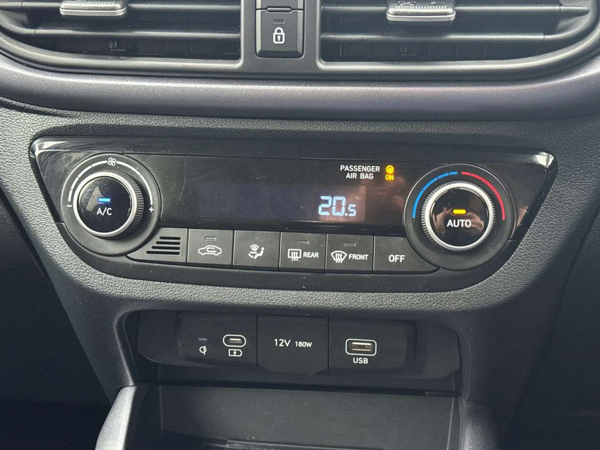 2025 HYUNDAI I10 2025 HYUNDAI I10