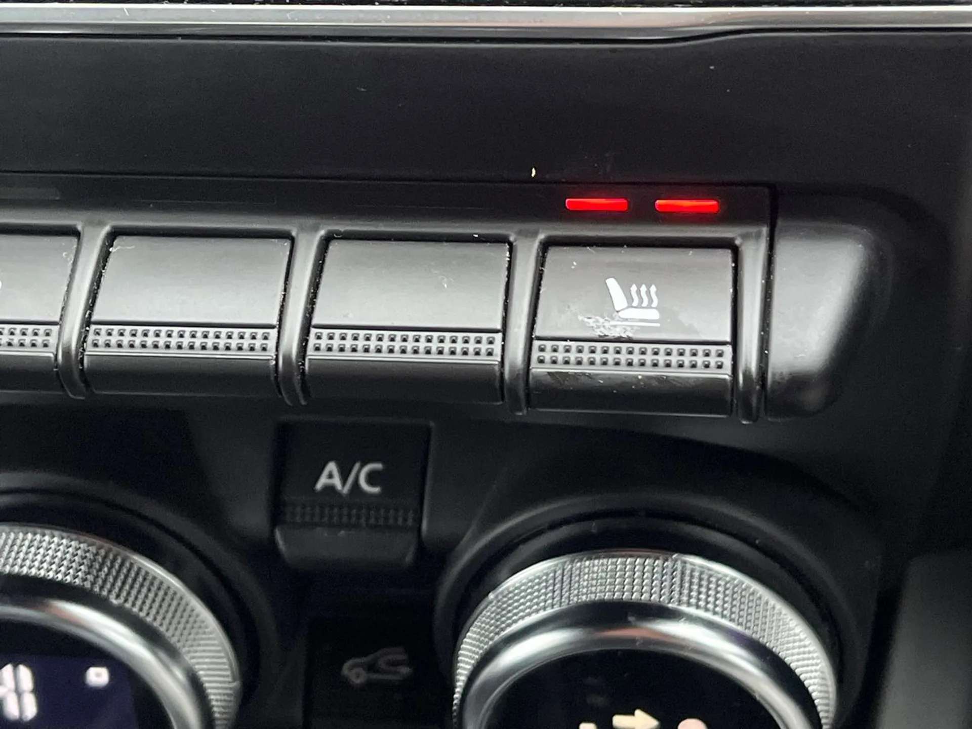 2024 RENAULT ARKANA 2024 RENAULT ARKANA