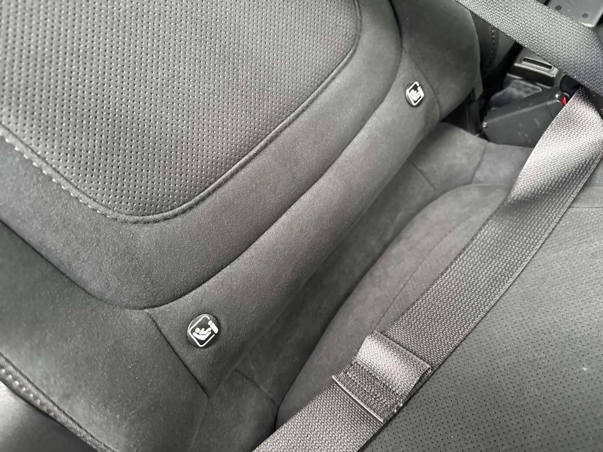 2025 HYUNDAI TUCSON 2025 HYUNDAI TUCSON