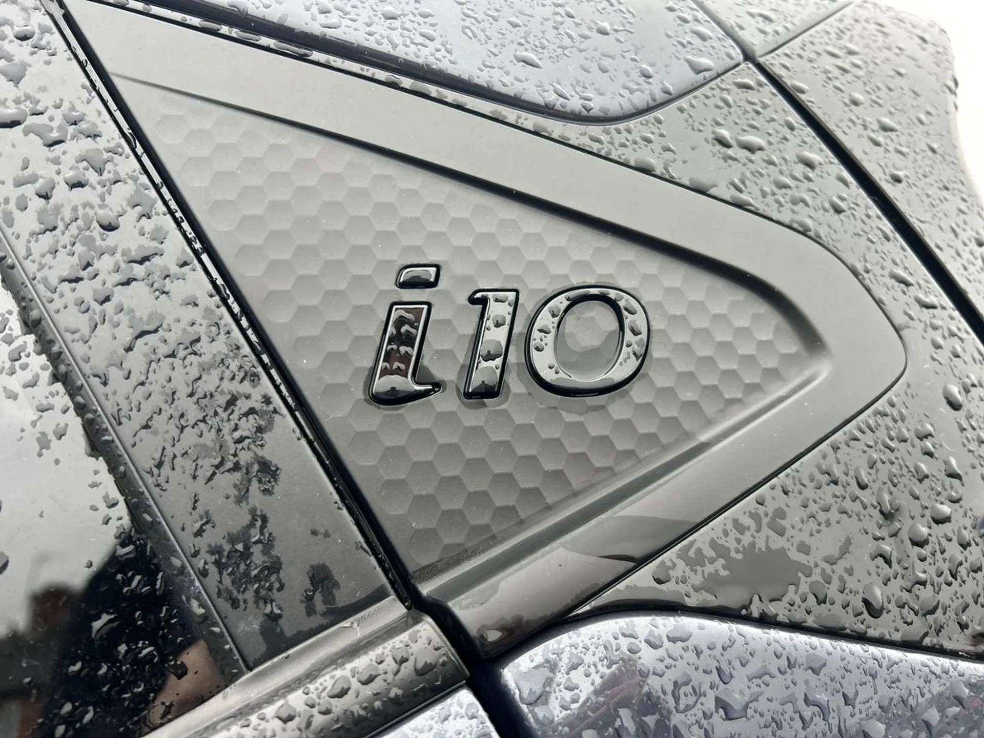 2025 HYUNDAI I10 2025 HYUNDAI I10