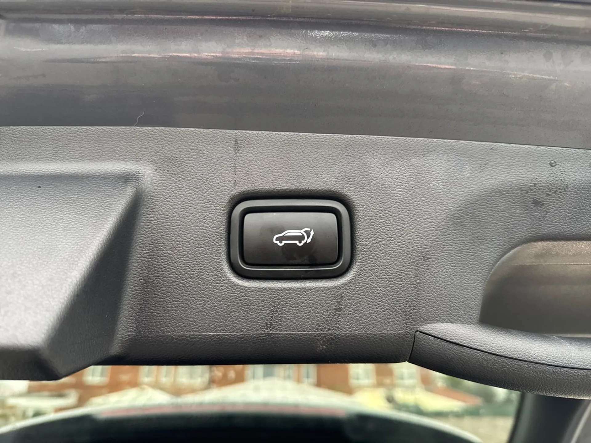 2025 HYUNDAI TUCSON 2025 HYUNDAI TUCSON