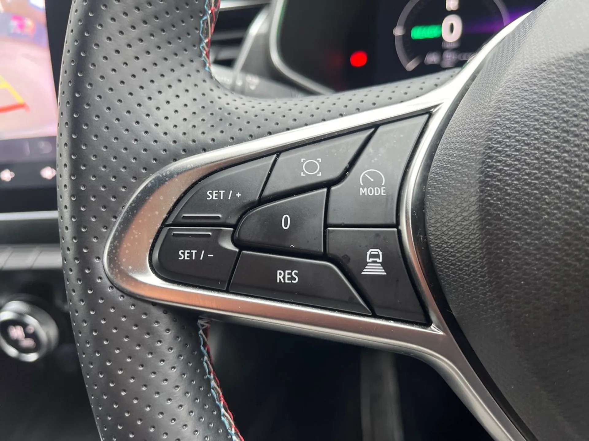 2024 RENAULT ARKANA 2024 RENAULT ARKANA