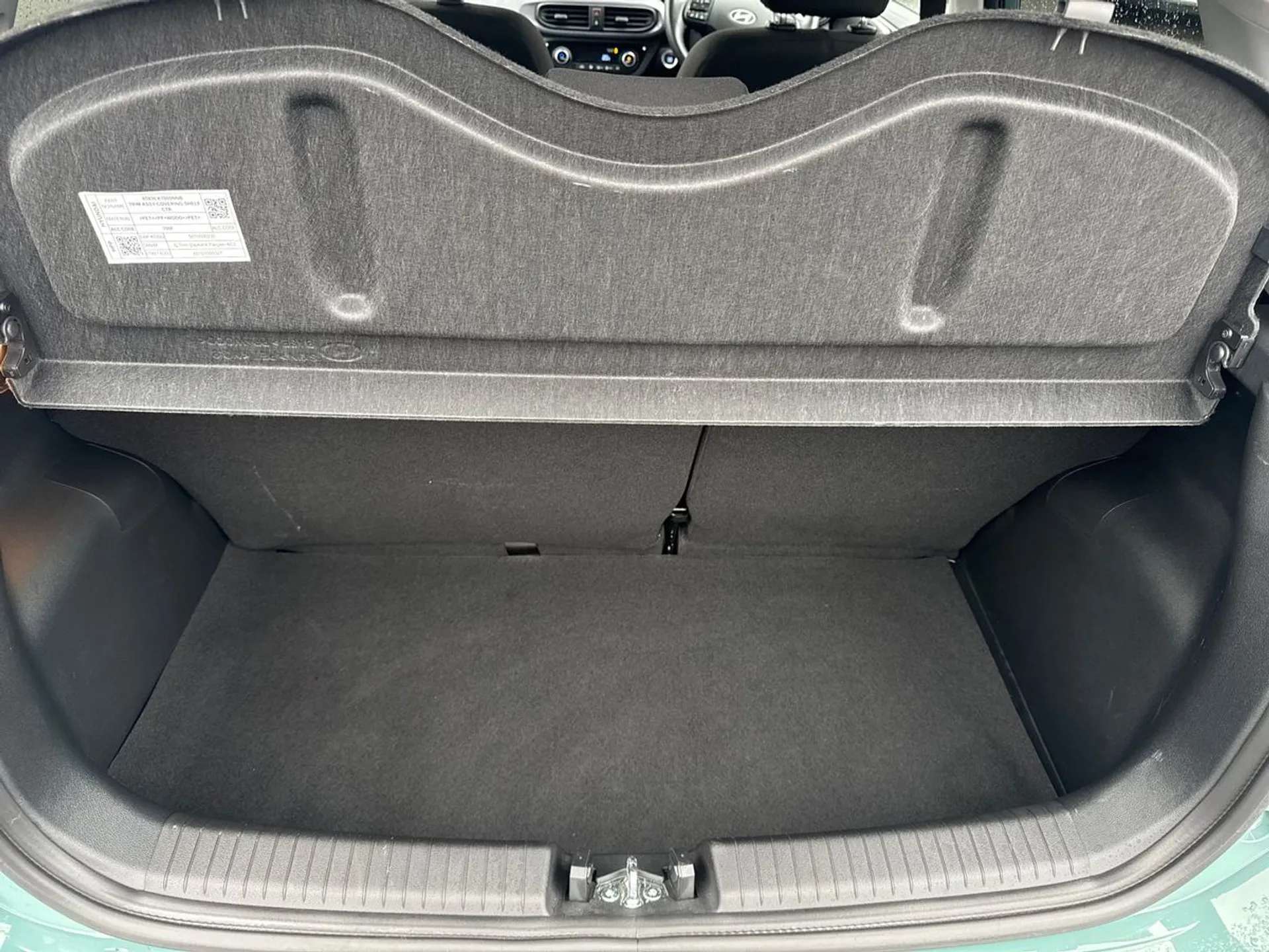 2025 HYUNDAI I10 2025 HYUNDAI I10