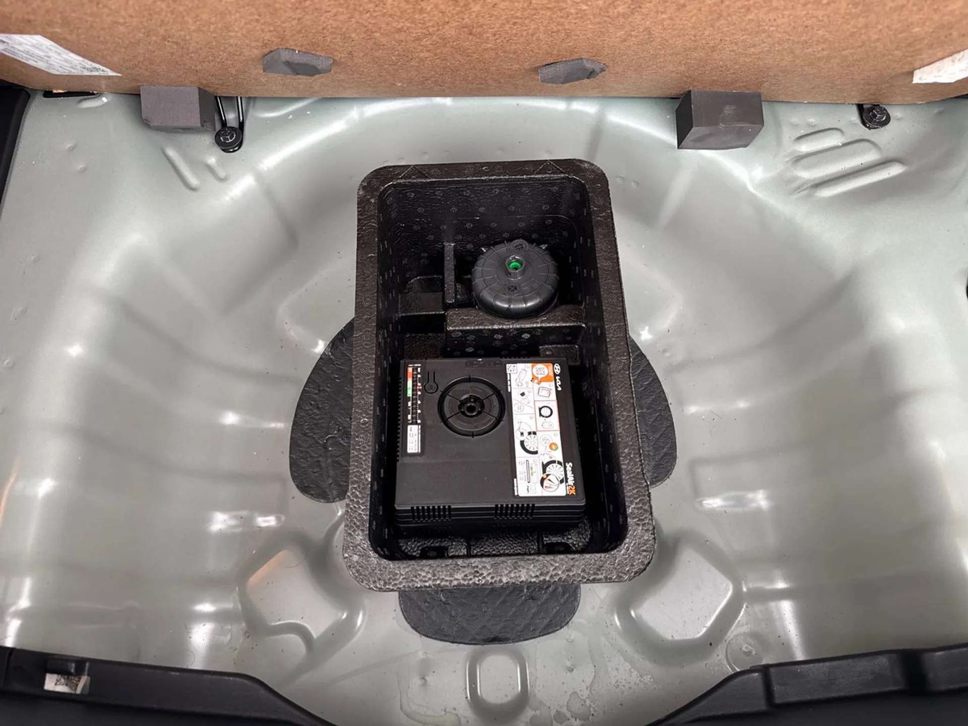 2025 HYUNDAI I10 2025 HYUNDAI I10