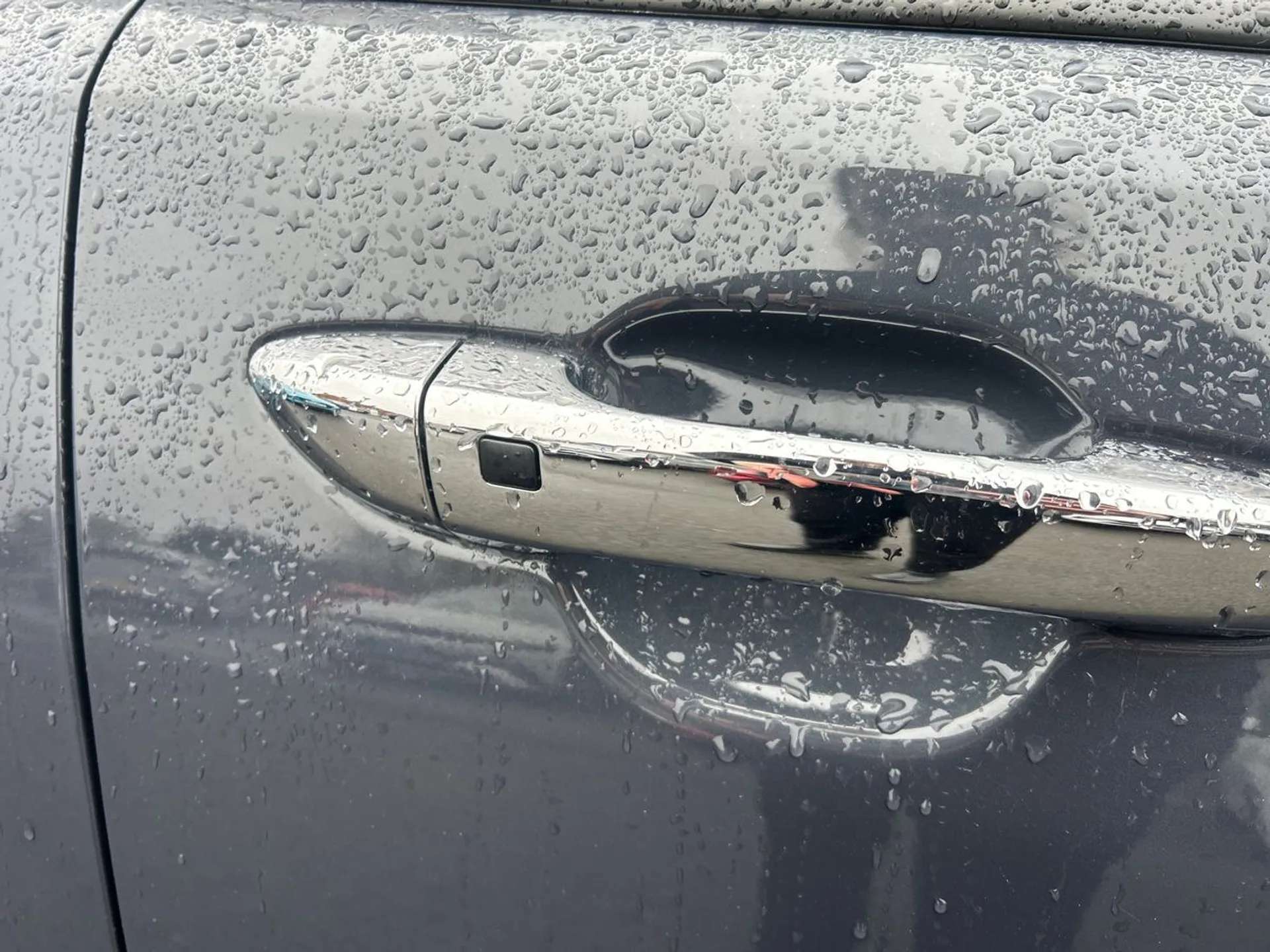 2025 HYUNDAI I10 2025 HYUNDAI I10