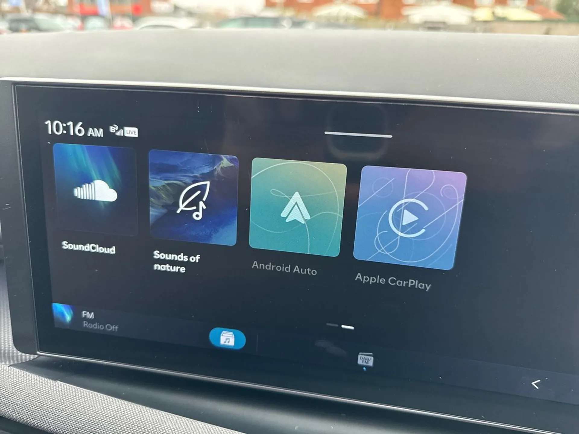 2025 HYUNDAI TUCSON 2025 HYUNDAI TUCSON