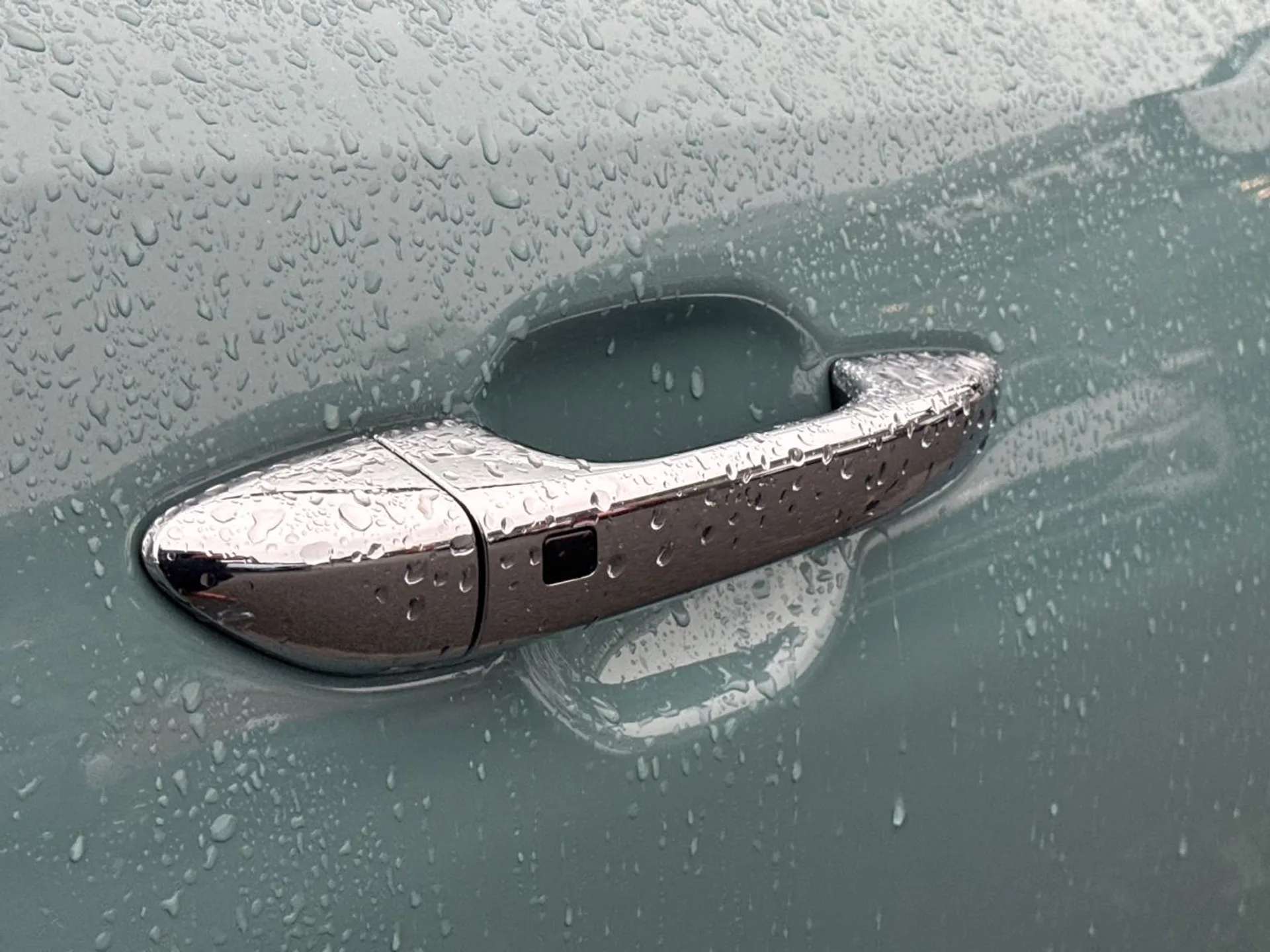 2025 HYUNDAI I10 2025 HYUNDAI I10